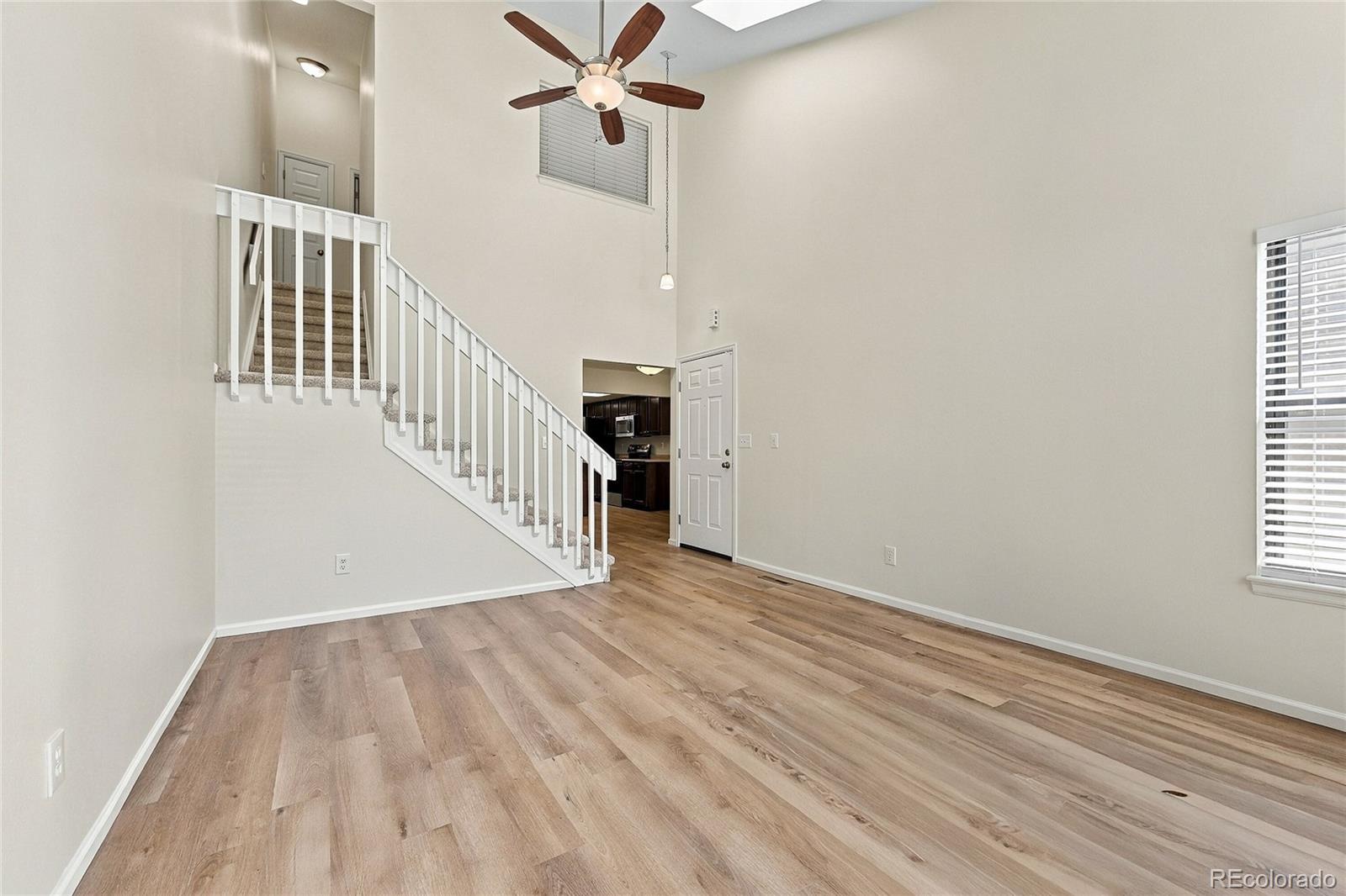 MLS Image #5 for 4634 s fraser court,aurora, Colorado