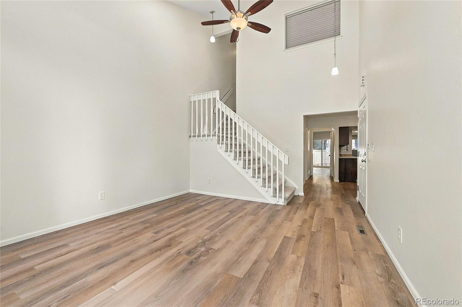 MLS Image #6 for 4634 s fraser court,aurora, Colorado
