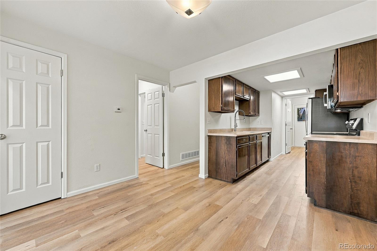 MLS Image #7 for 4634 s fraser court,aurora, Colorado