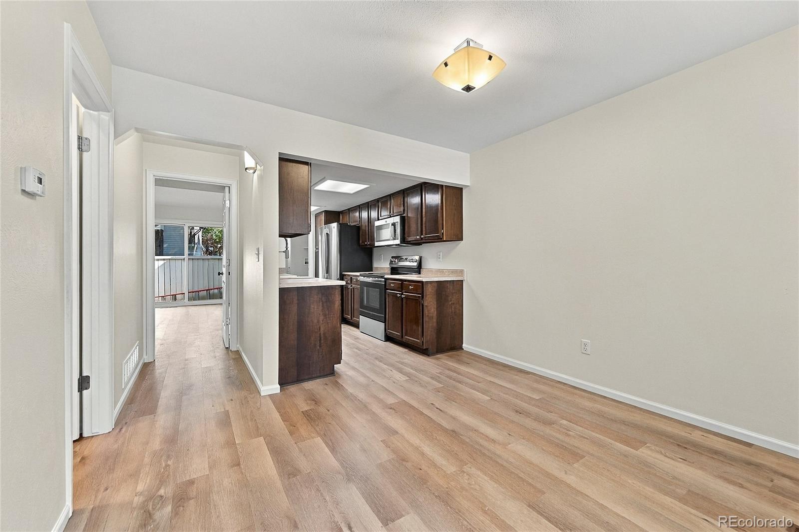 MLS Image #8 for 4634 s fraser court,aurora, Colorado