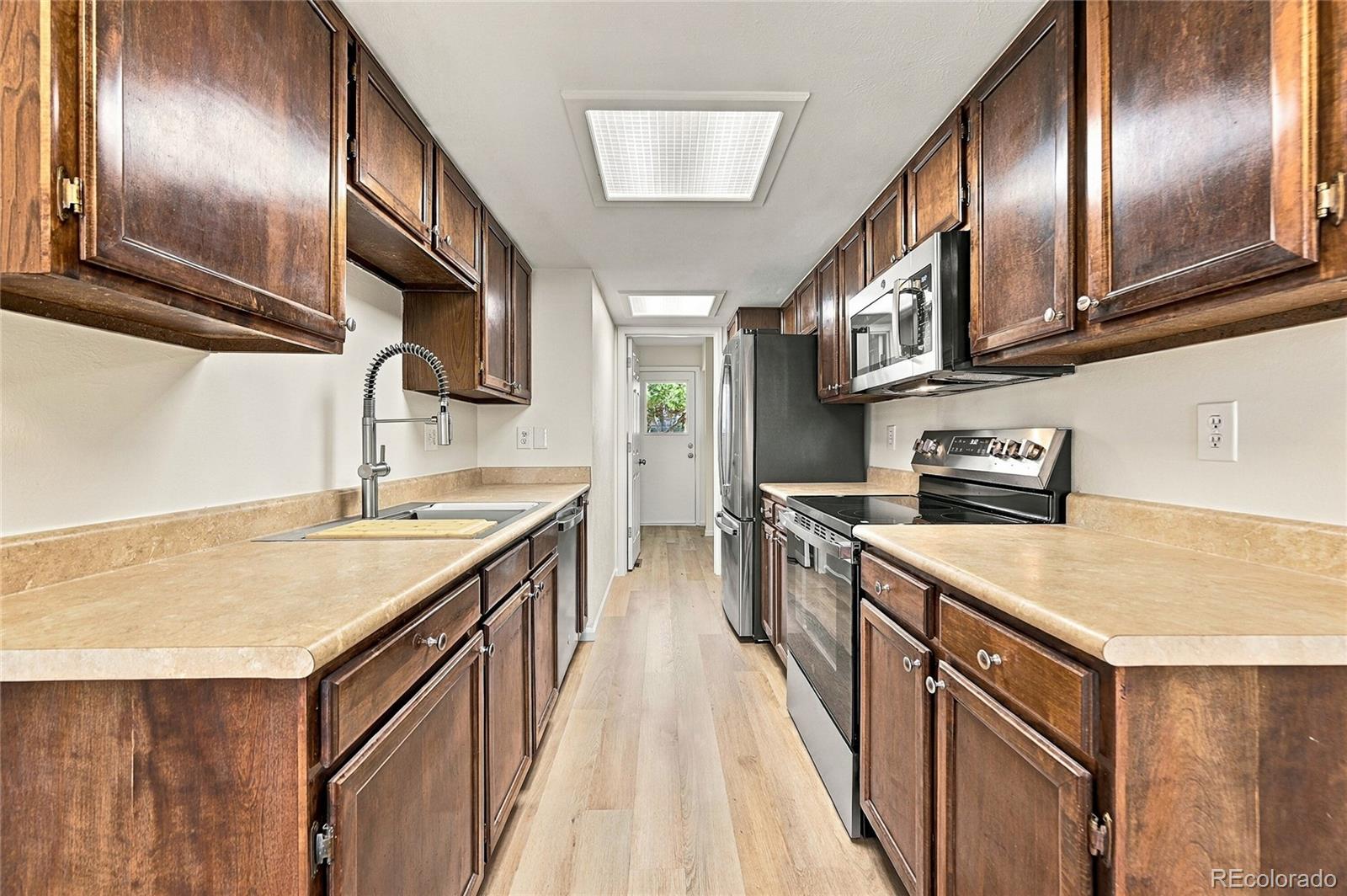 MLS Image #9 for 4634 s fraser court,aurora, Colorado