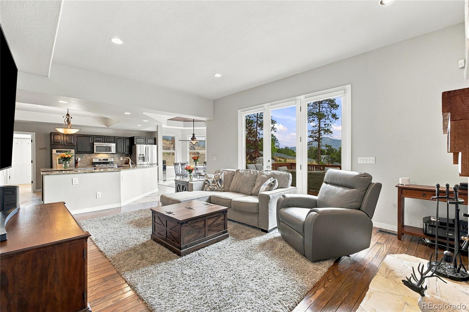 MLS Image #10 for 7086  timbers drive,evergreen, Colorado