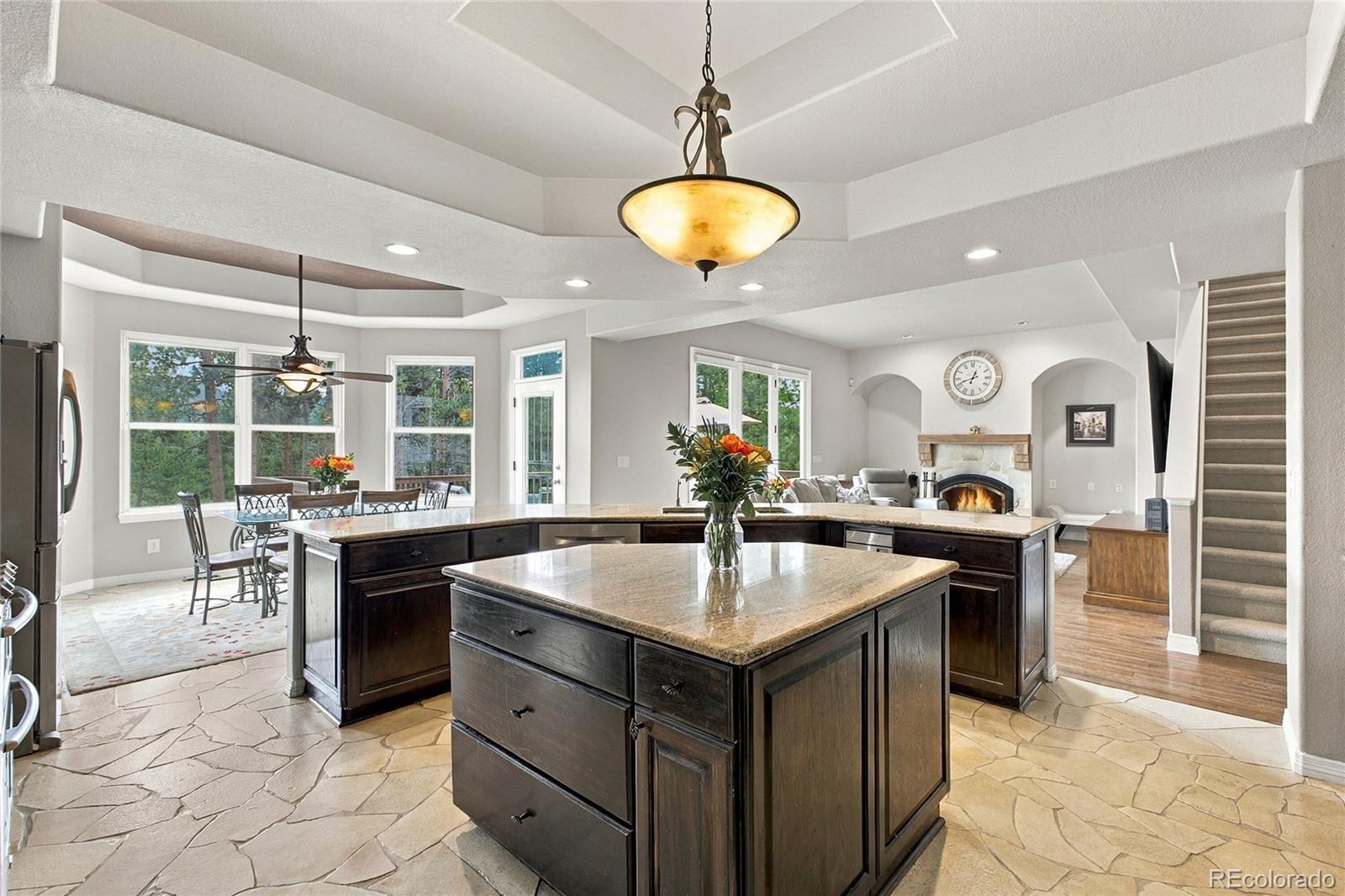 MLS Image #12 for 7086  timbers drive,evergreen, Colorado