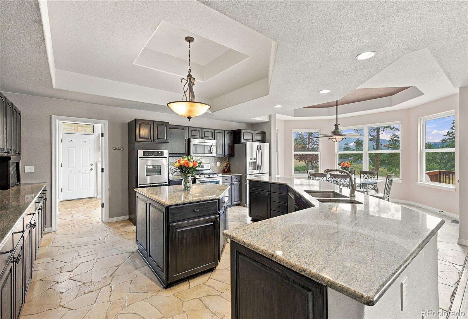 MLS Image #13 for 7086  timbers drive,evergreen, Colorado