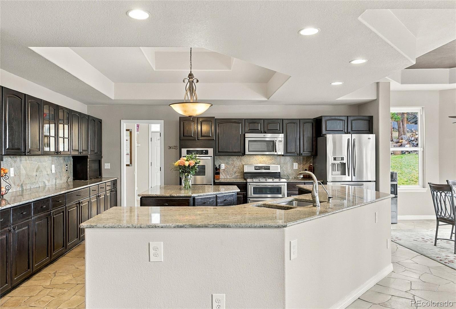 MLS Image #14 for 7086  timbers drive,evergreen, Colorado
