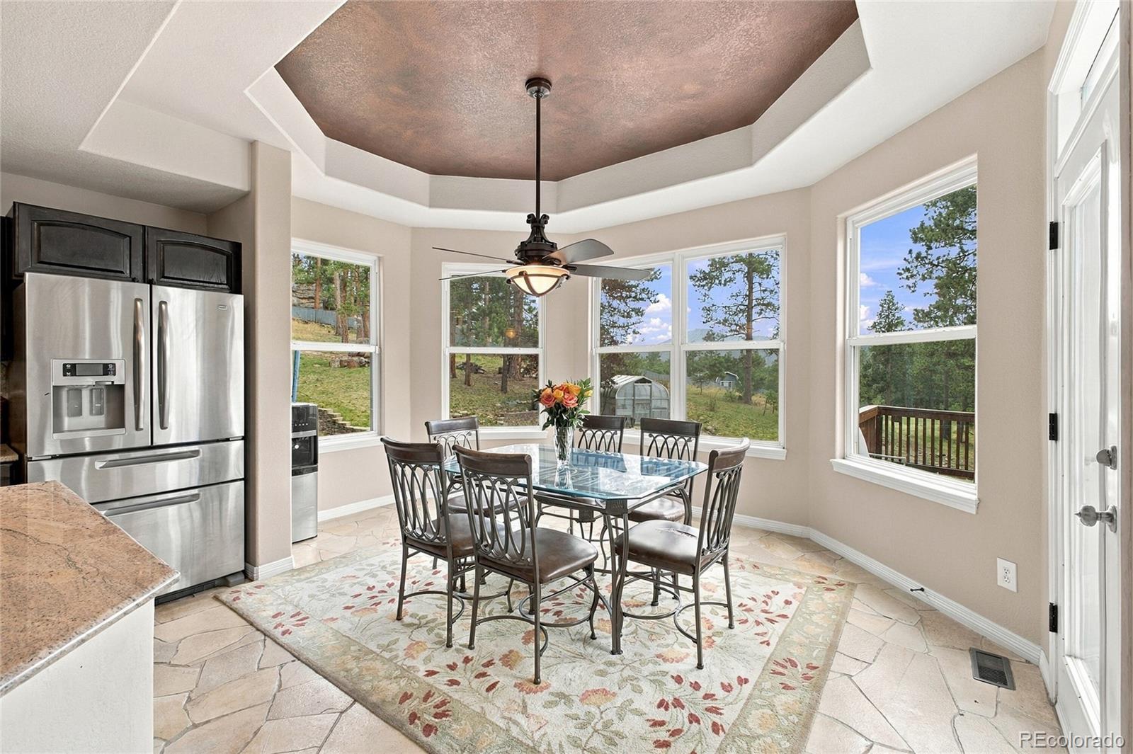 MLS Image #15 for 7086  timbers drive,evergreen, Colorado