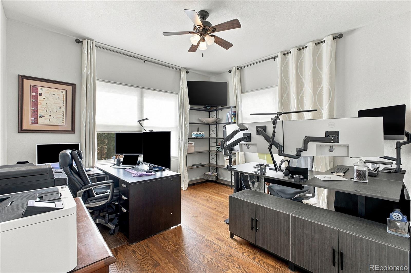 MLS Image #16 for 7086  timbers drive,evergreen, Colorado