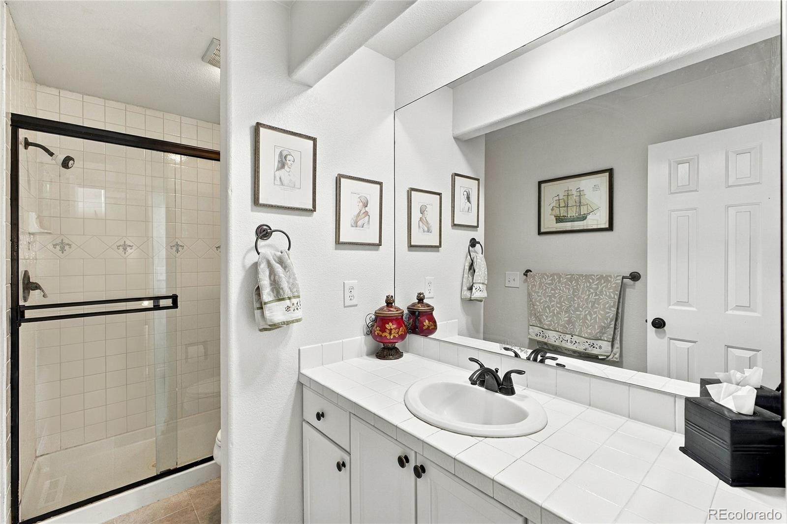 MLS Image #17 for 7086  timbers drive,evergreen, Colorado