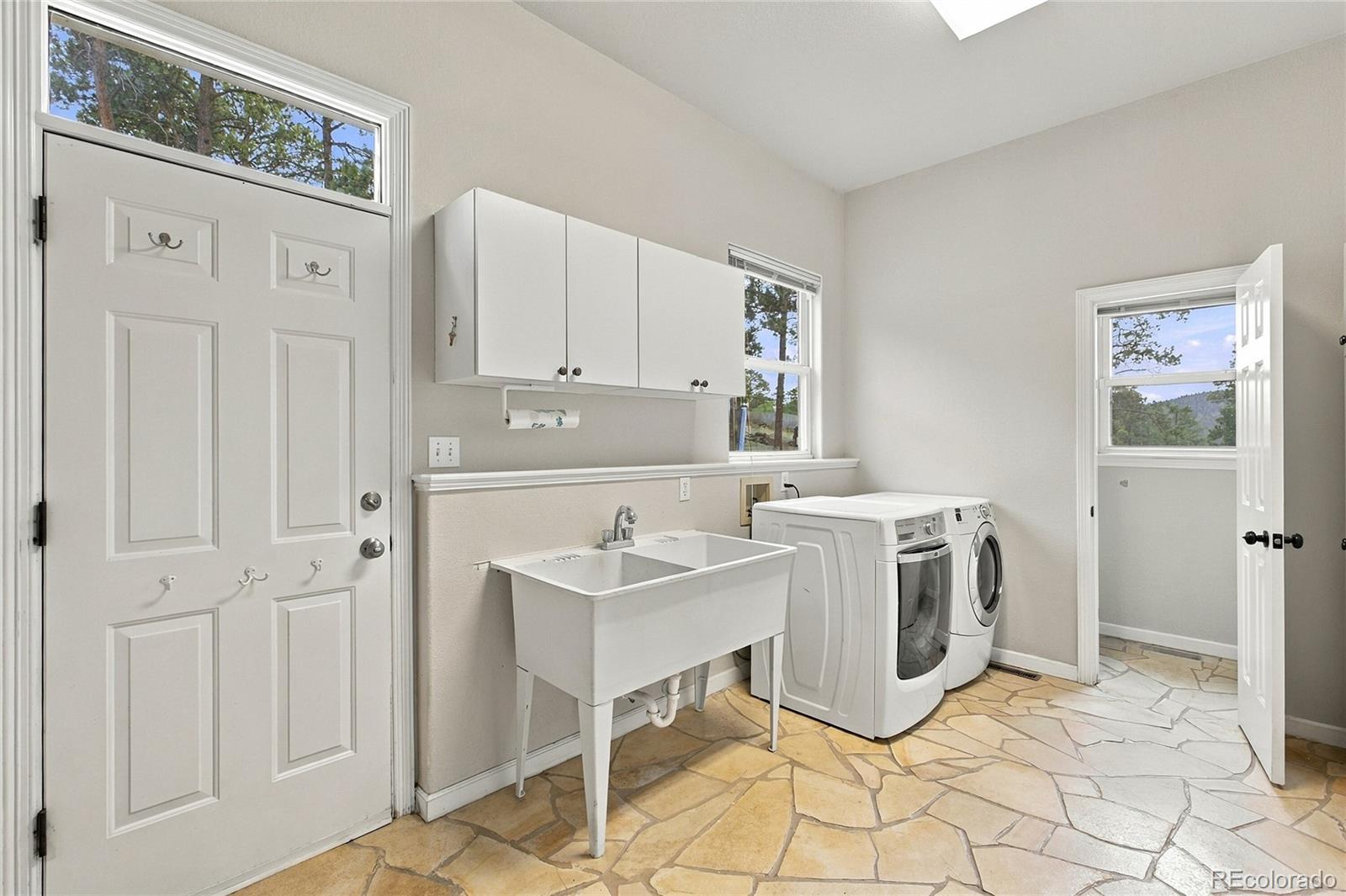 MLS Image #18 for 7086  timbers drive,evergreen, Colorado