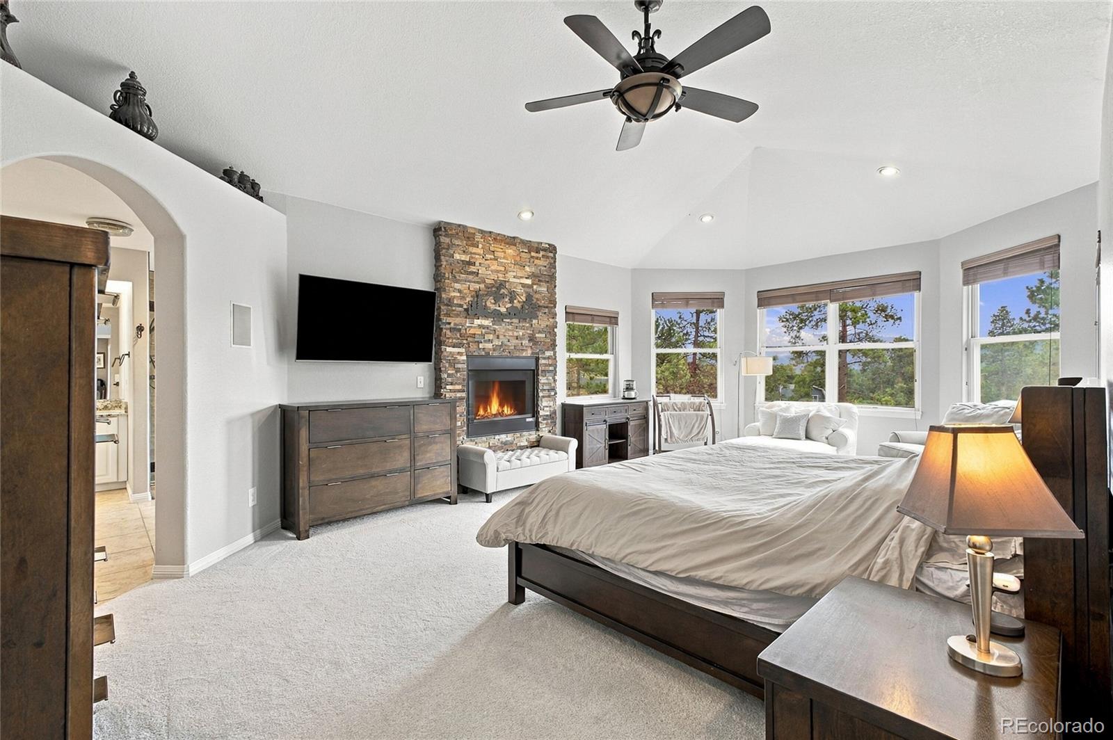 MLS Image #19 for 7086  timbers drive,evergreen, Colorado