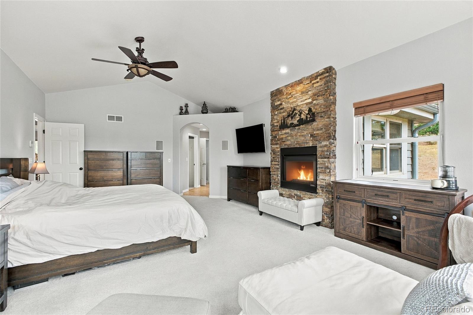 MLS Image #20 for 7086  timbers drive,evergreen, Colorado