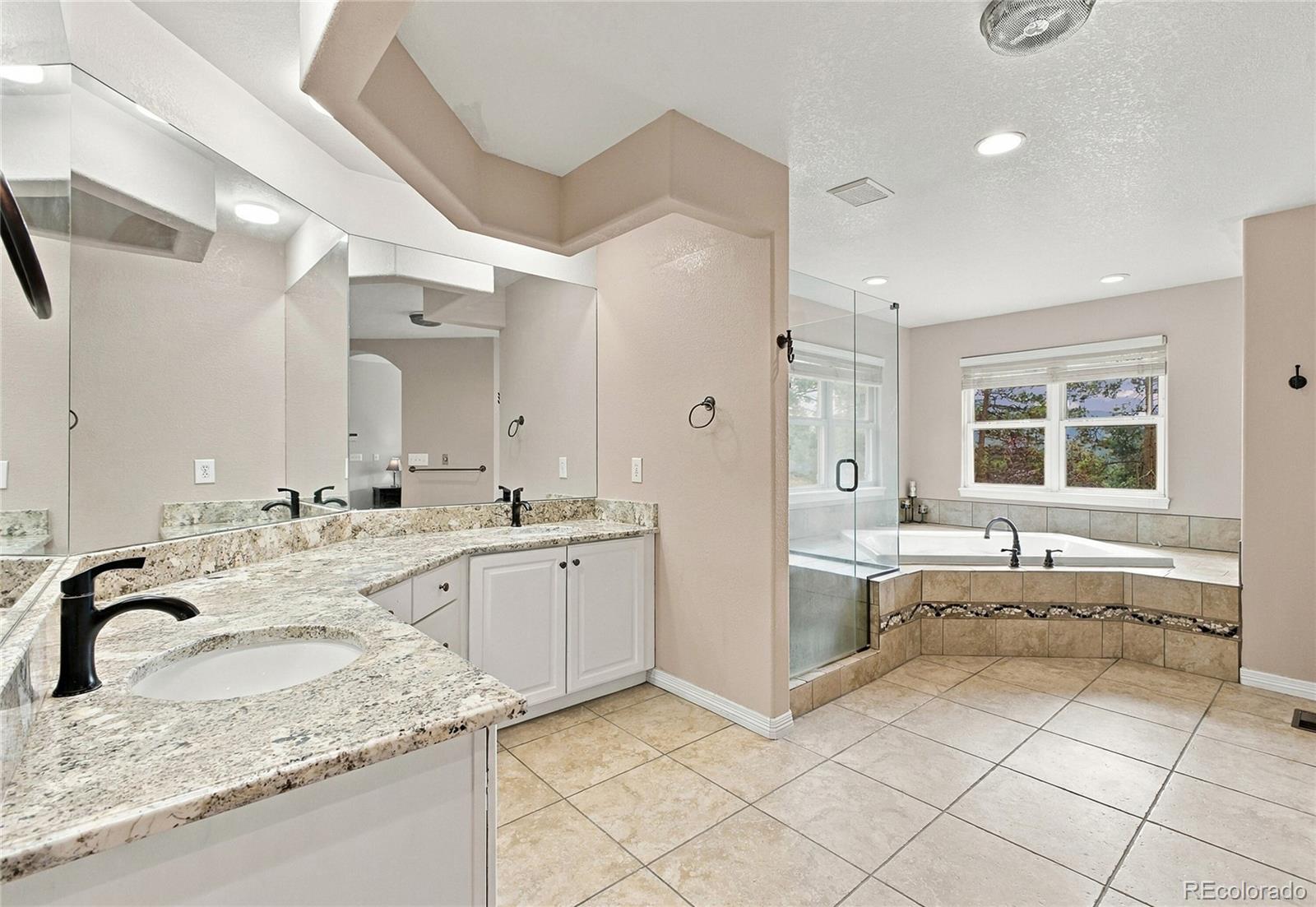 MLS Image #21 for 7086  timbers drive,evergreen, Colorado