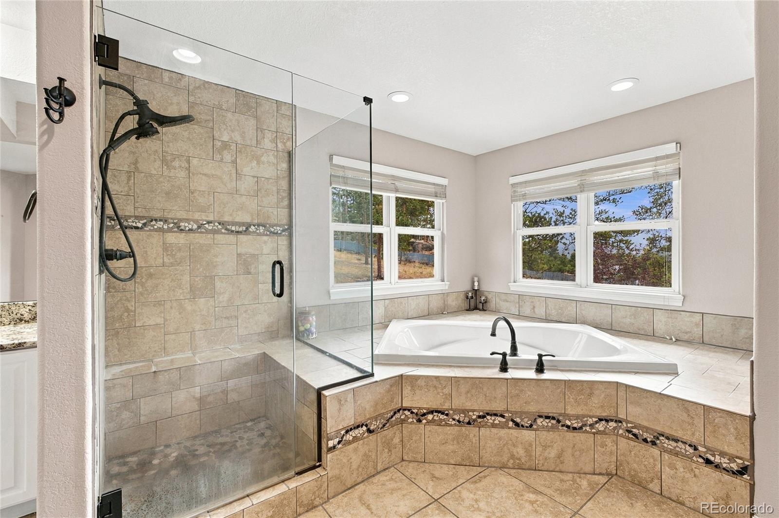 MLS Image #22 for 7086  timbers drive,evergreen, Colorado