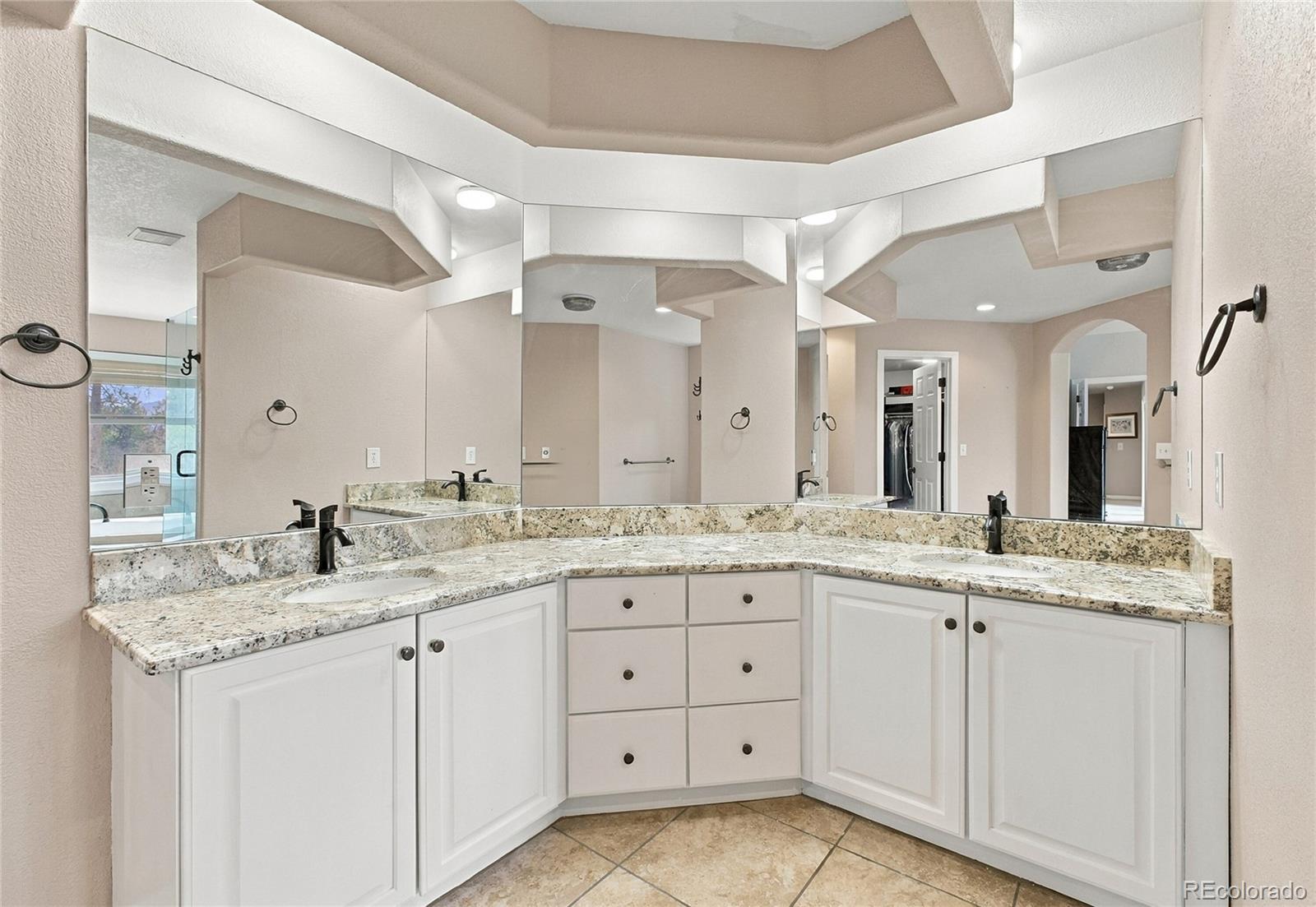 MLS Image #23 for 7086  timbers drive,evergreen, Colorado