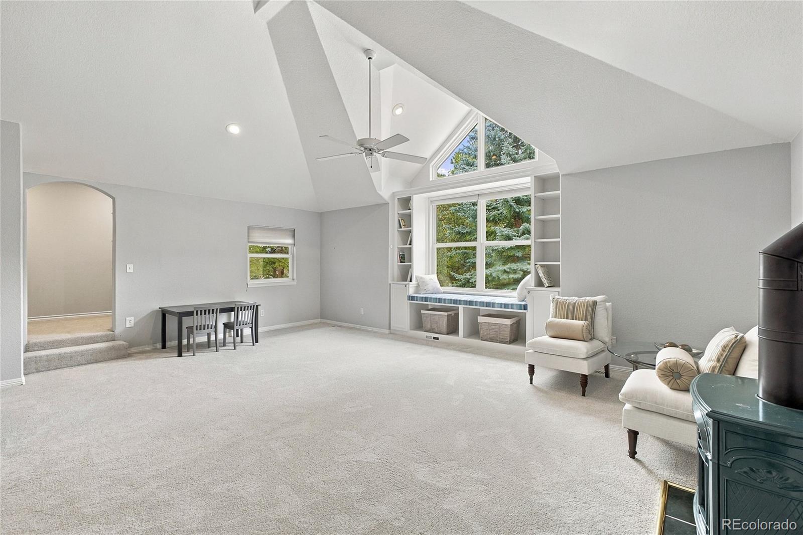 MLS Image #24 for 7086  timbers drive,evergreen, Colorado