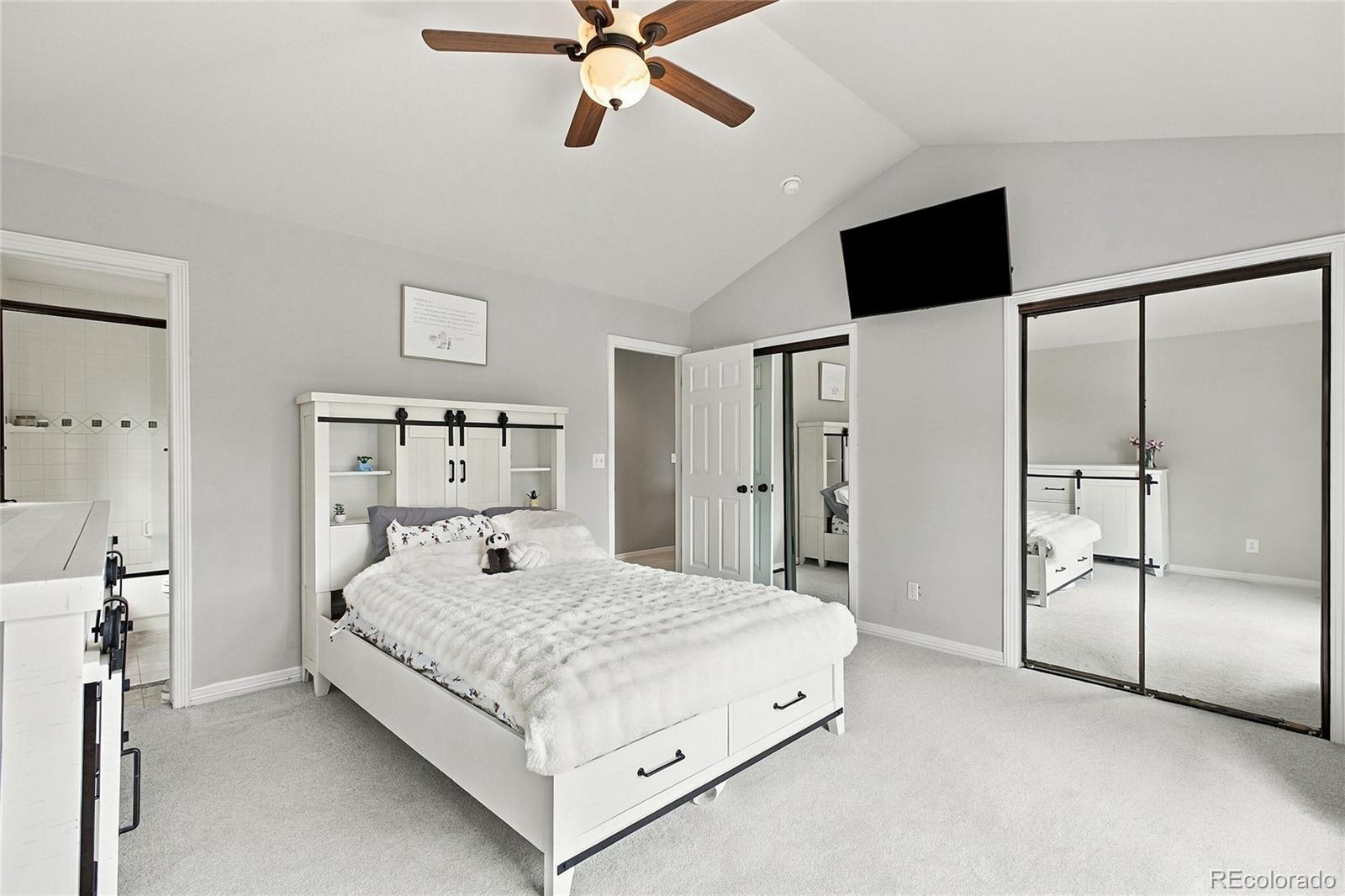 MLS Image #26 for 7086  timbers drive,evergreen, Colorado