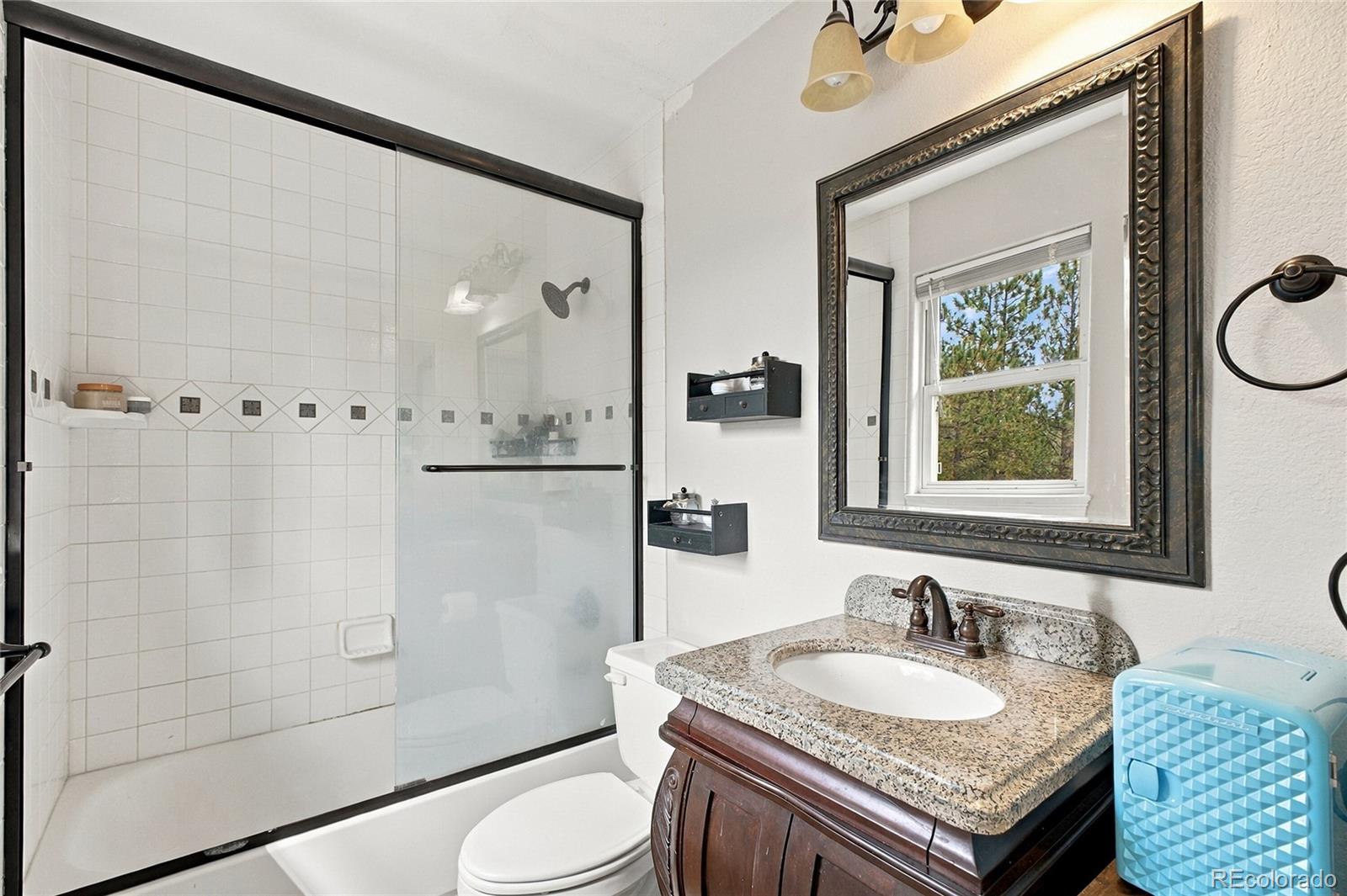 MLS Image #27 for 7086  timbers drive,evergreen, Colorado
