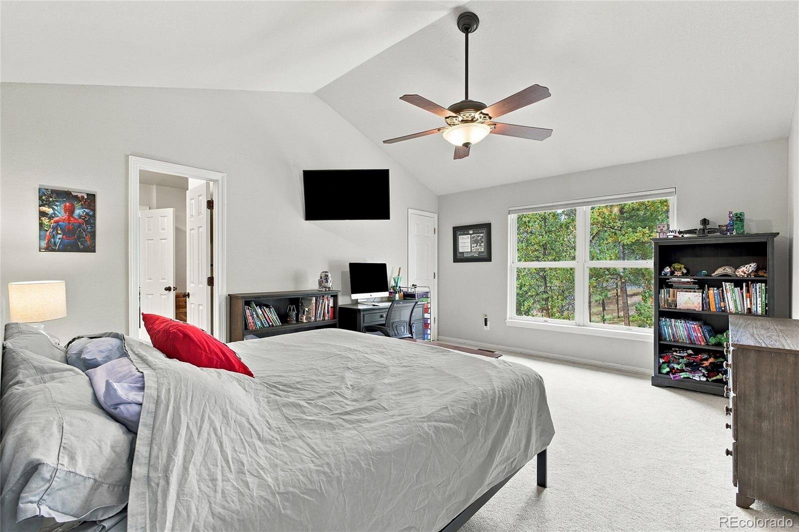 MLS Image #28 for 7086  timbers drive,evergreen, Colorado