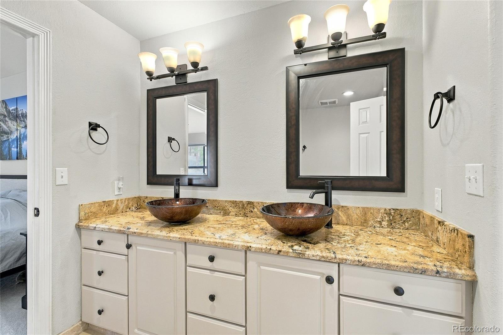 MLS Image #29 for 7086  timbers drive,evergreen, Colorado
