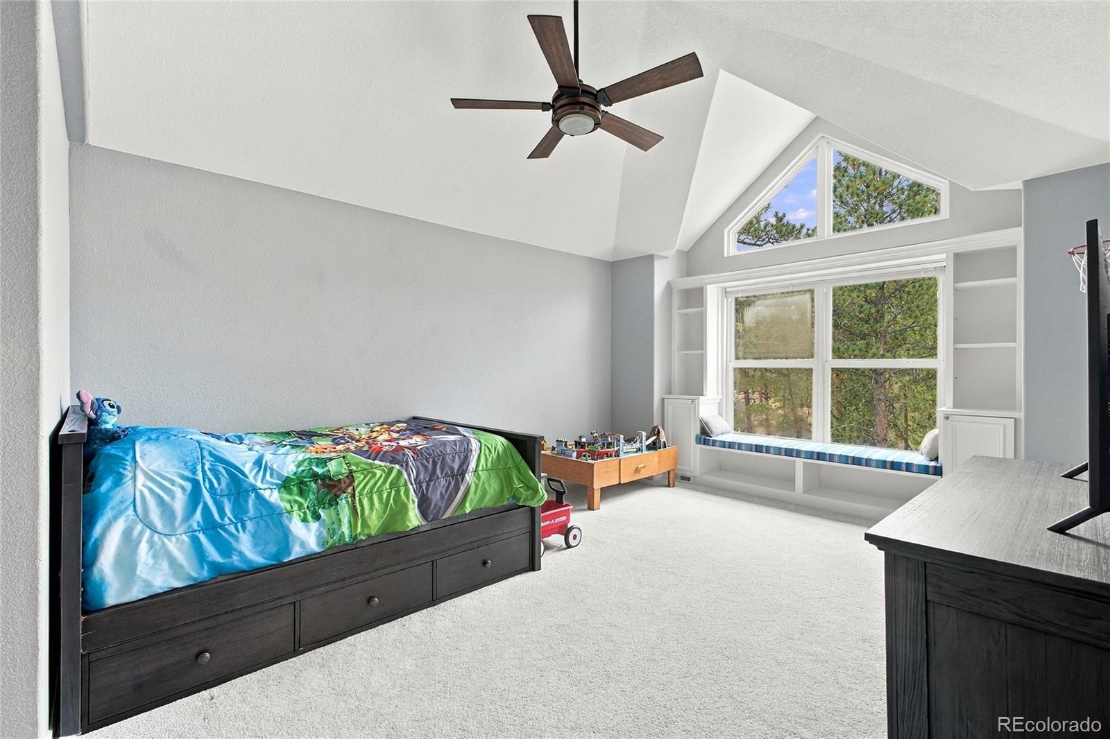 MLS Image #30 for 7086  timbers drive,evergreen, Colorado