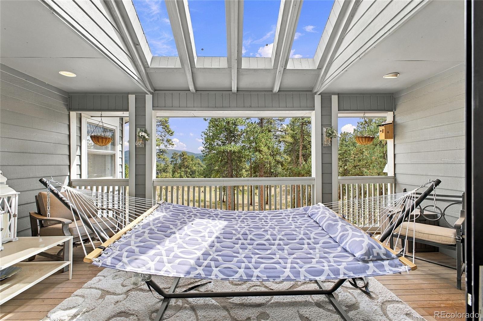 MLS Image #31 for 7086  timbers drive,evergreen, Colorado