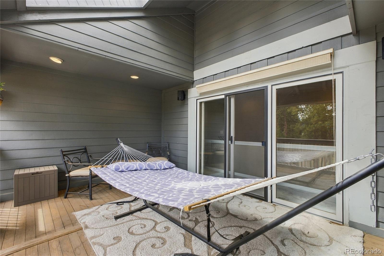 MLS Image #32 for 7086  timbers drive,evergreen, Colorado
