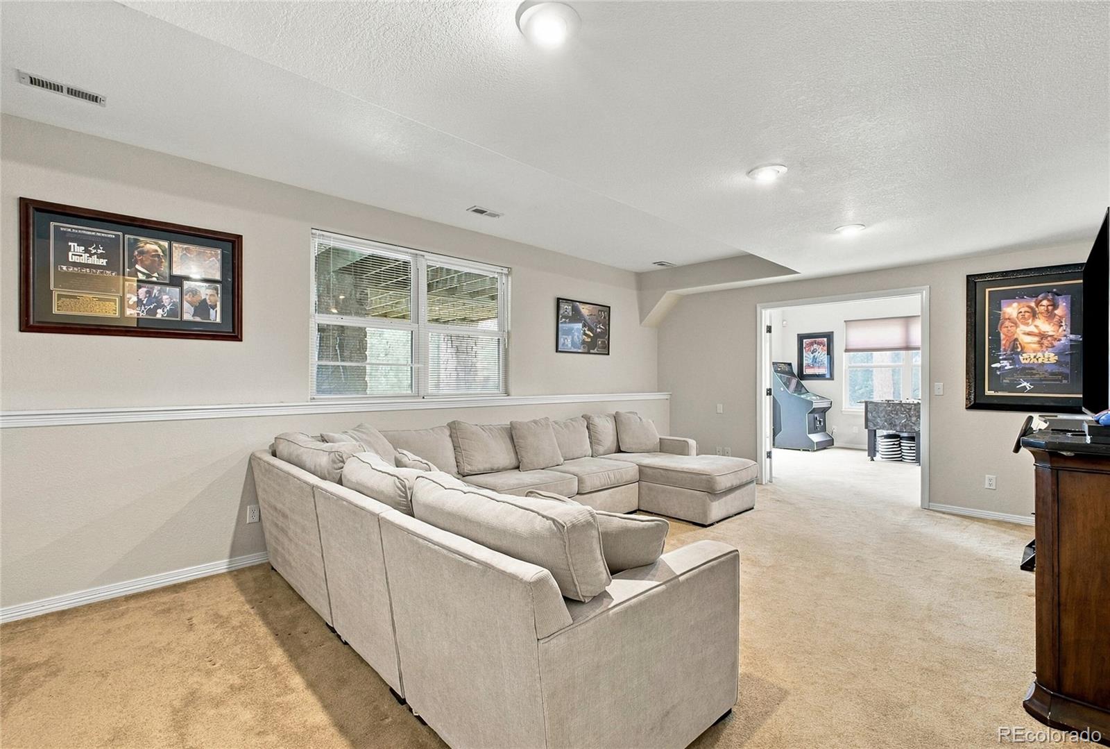 MLS Image #33 for 7086  timbers drive,evergreen, Colorado