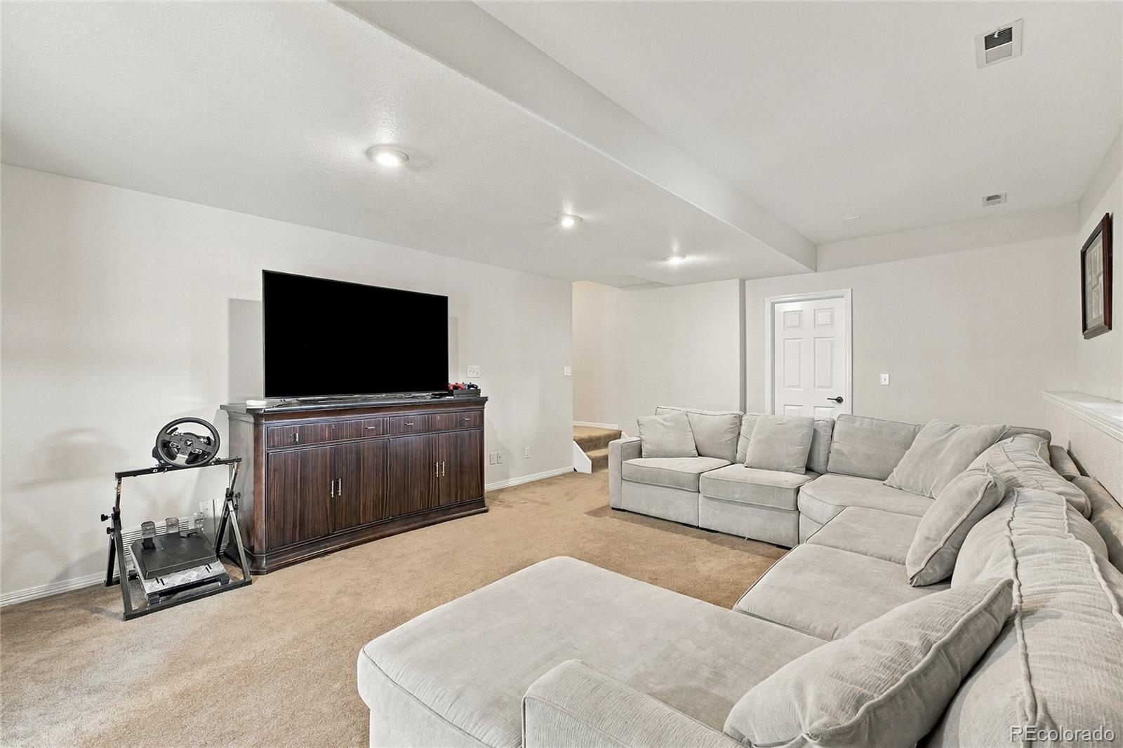 MLS Image #34 for 7086  timbers drive,evergreen, Colorado