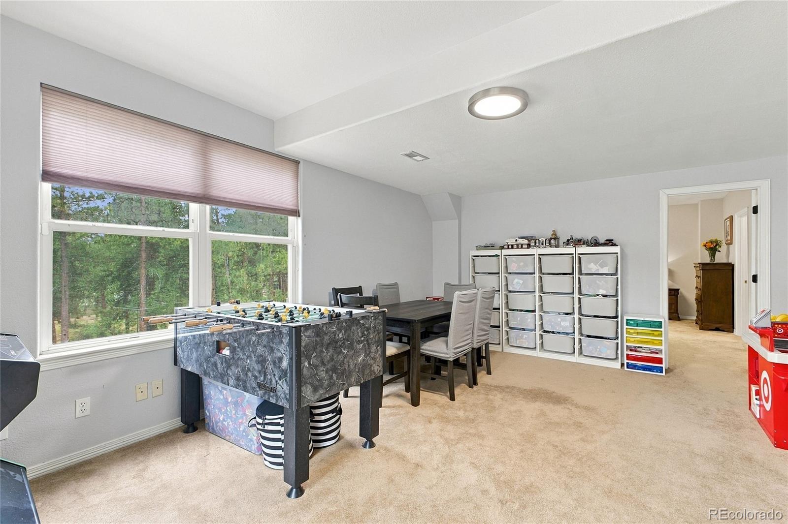 MLS Image #36 for 7086  timbers drive,evergreen, Colorado