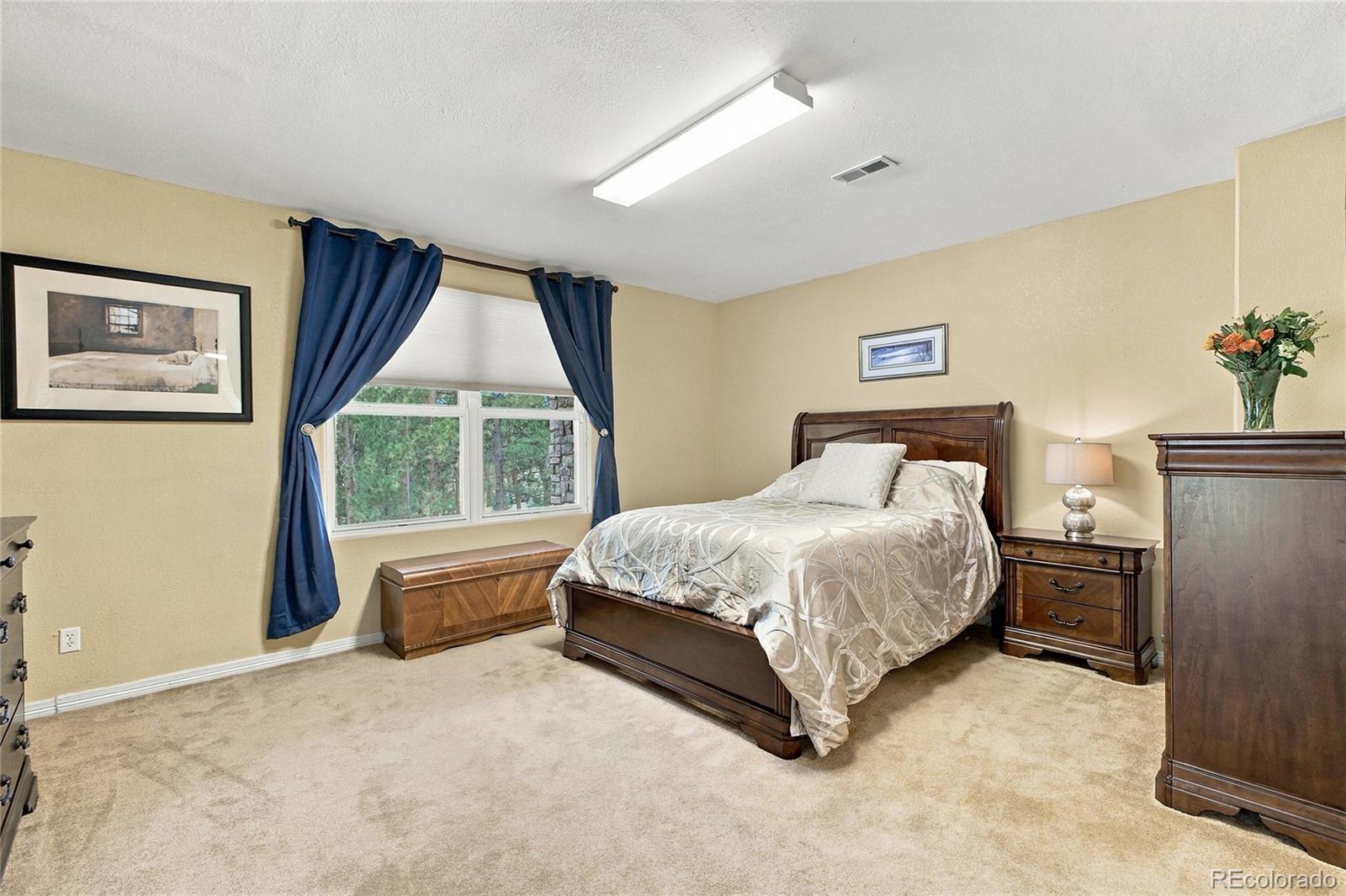 MLS Image #37 for 7086  timbers drive,evergreen, Colorado