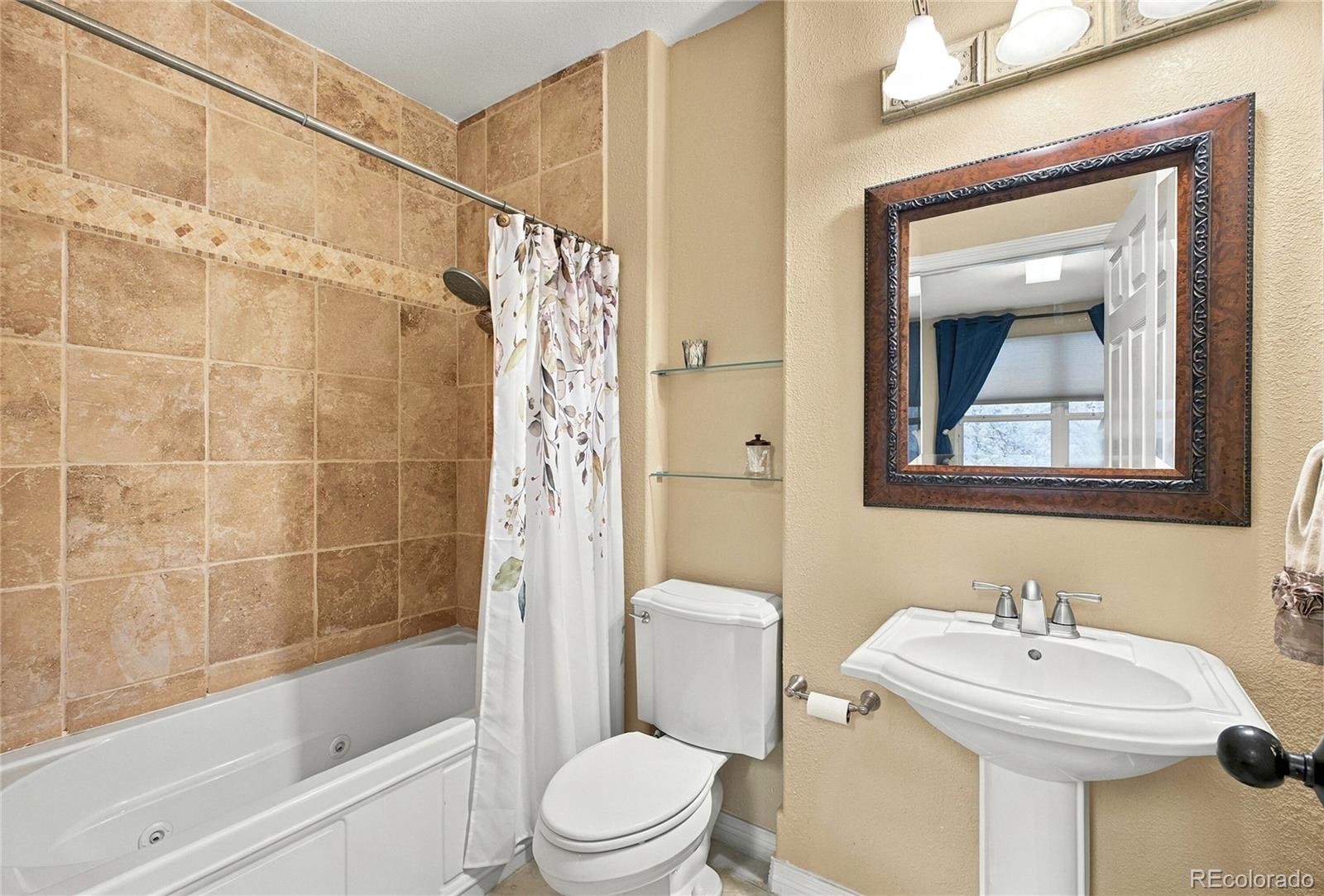 MLS Image #38 for 7086  timbers drive,evergreen, Colorado