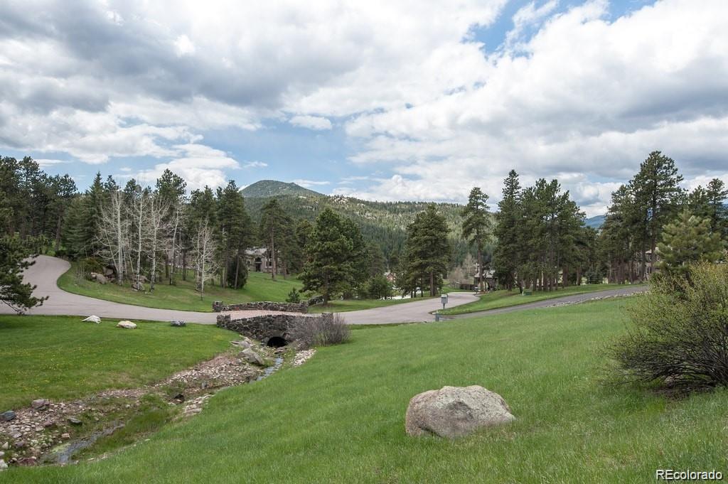 MLS Image #48 for 7086  timbers drive,evergreen, Colorado