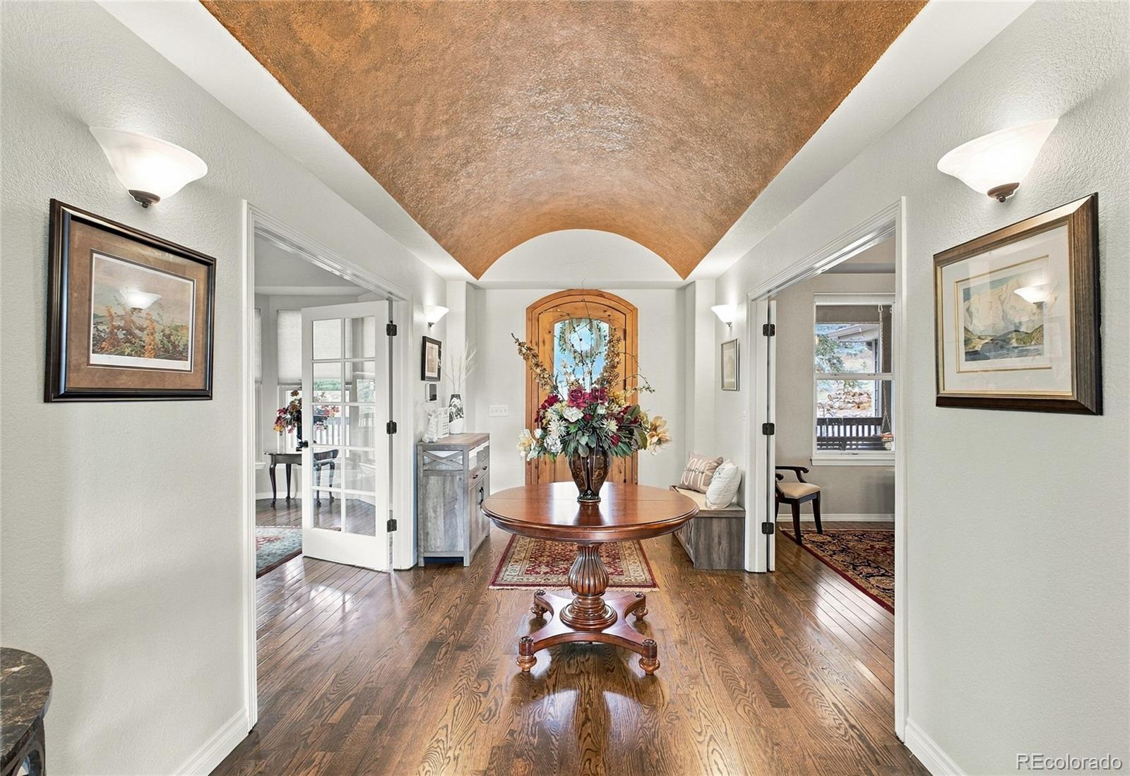 MLS Image #6 for 7086  timbers drive,evergreen, Colorado