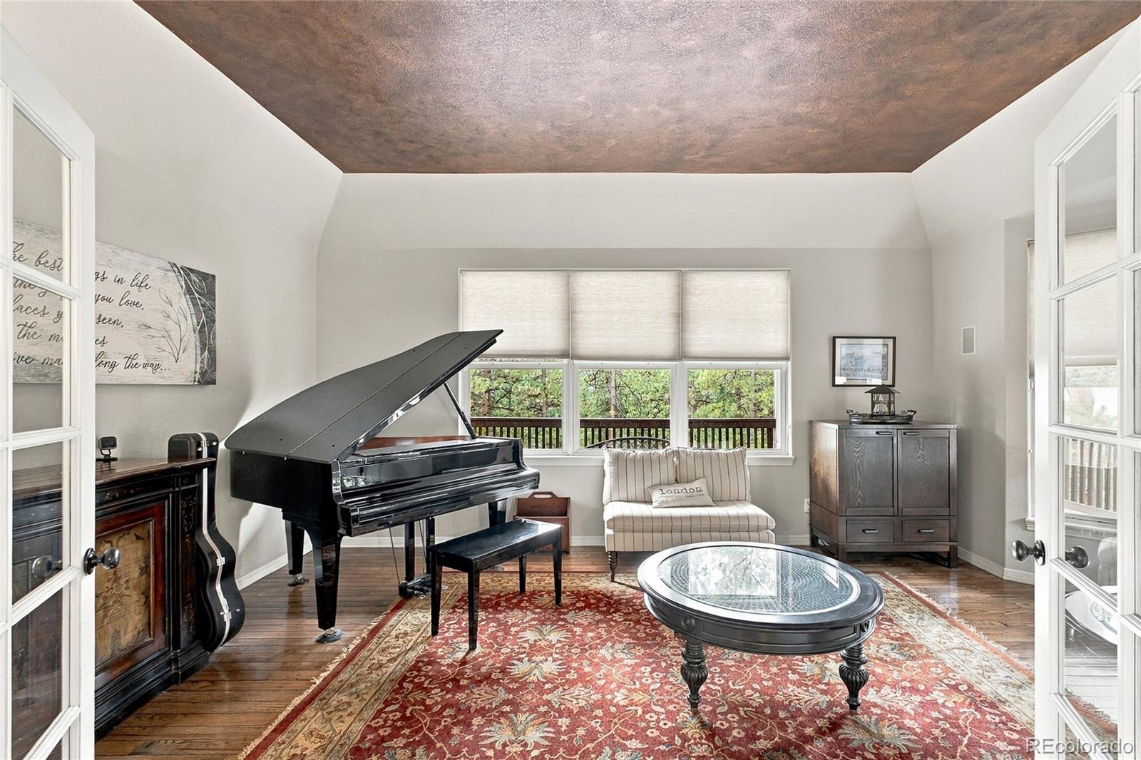 MLS Image #7 for 7086  timbers drive,evergreen, Colorado