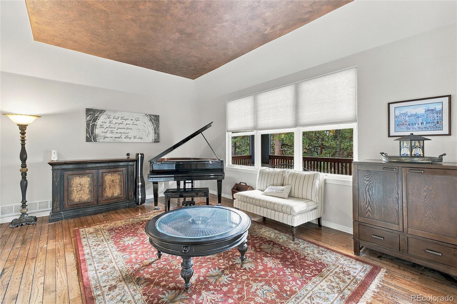 MLS Image #8 for 7086  timbers drive,evergreen, Colorado