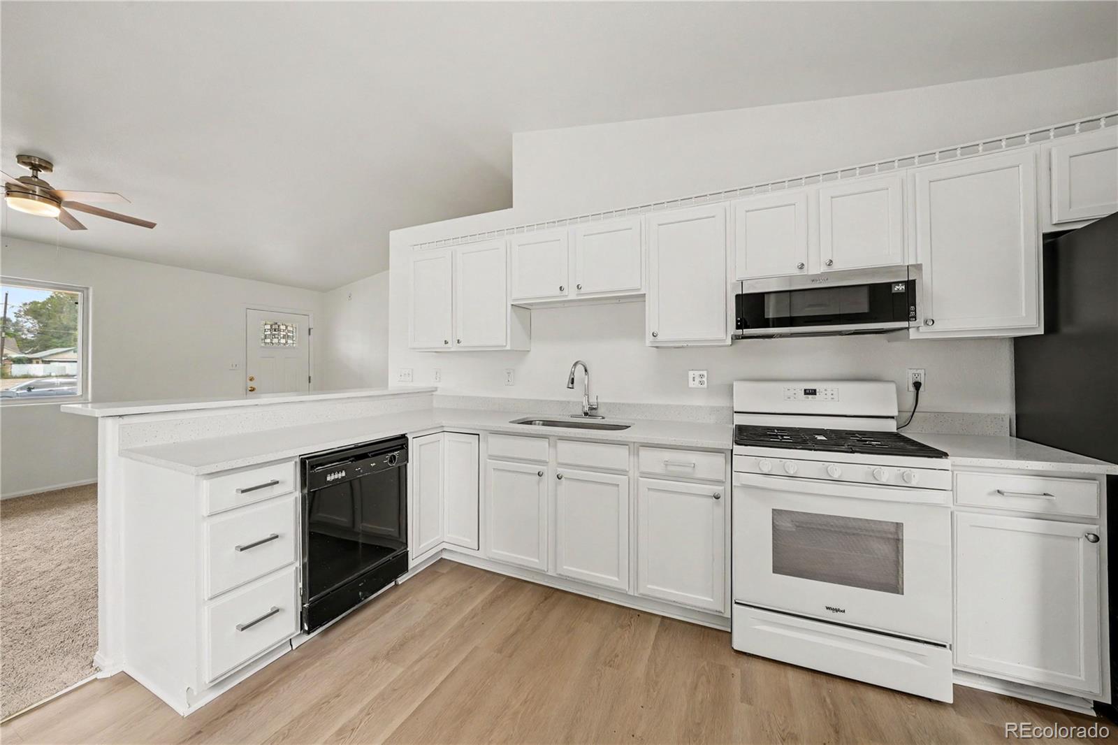 MLS Image #1 for 1002  catalpa street,pueblo, Colorado