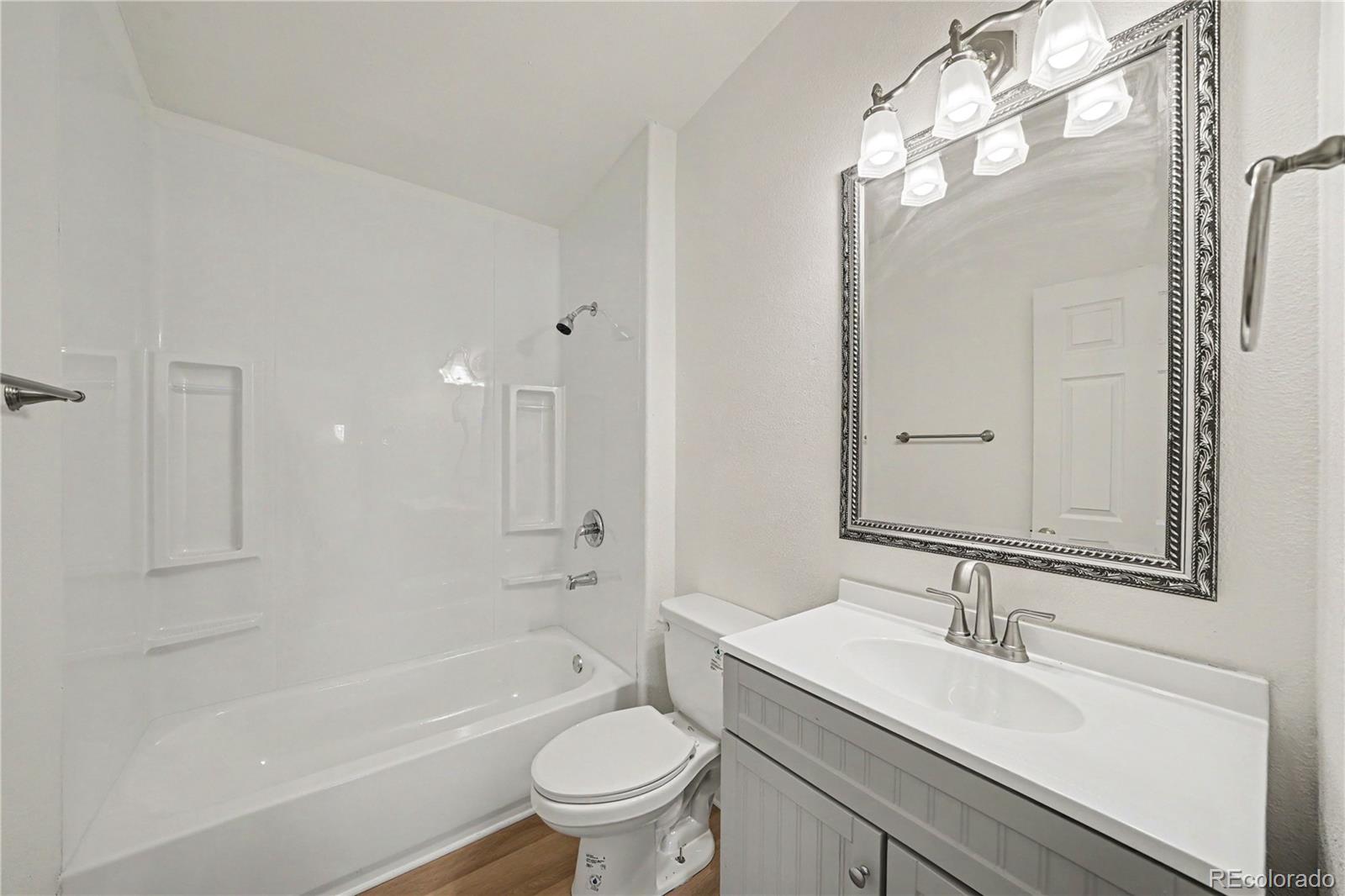 MLS Image #10 for 1002  catalpa street,pueblo, Colorado