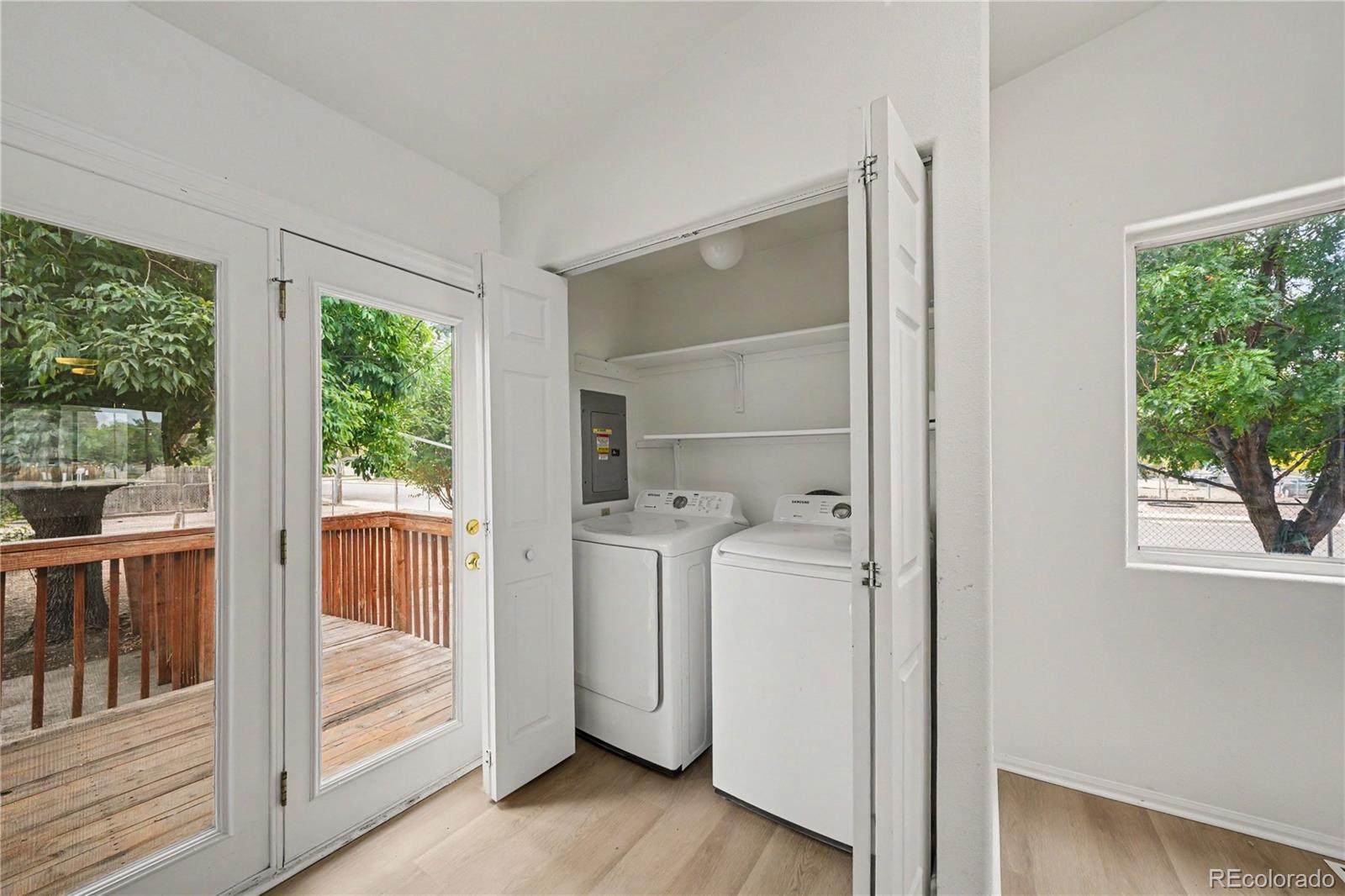 MLS Image #11 for 1002  catalpa street,pueblo, Colorado