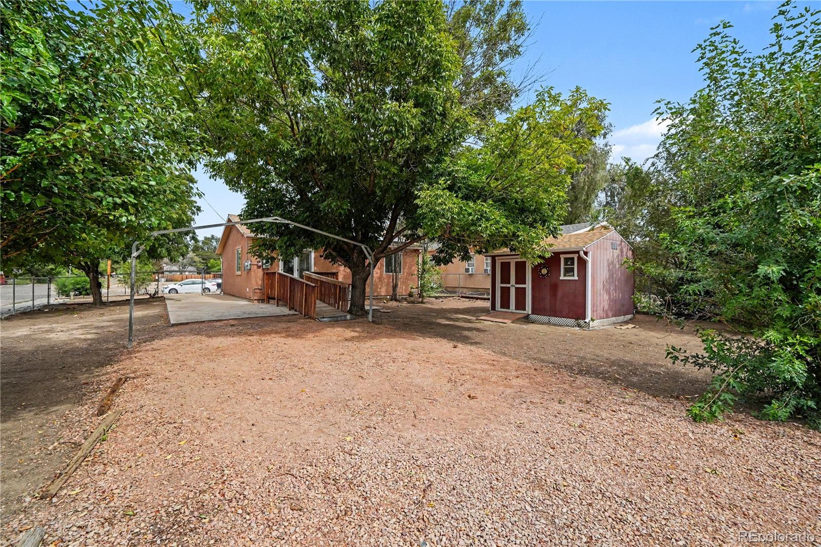 MLS Image #12 for 1002  catalpa street,pueblo, Colorado