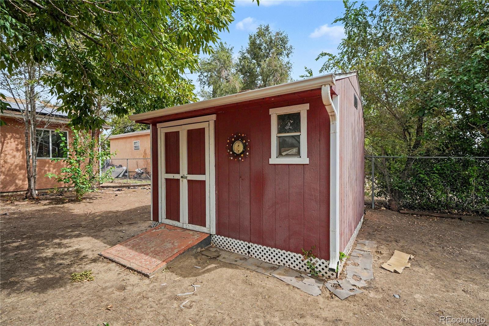 MLS Image #13 for 1002  catalpa street,pueblo, Colorado