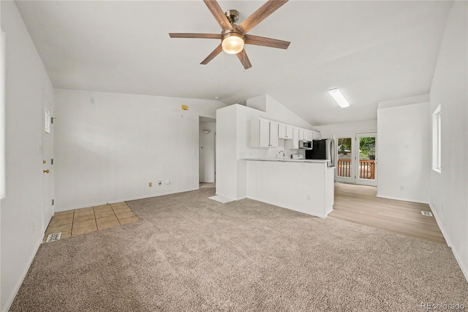 MLS Image #2 for 1002  catalpa street,pueblo, Colorado