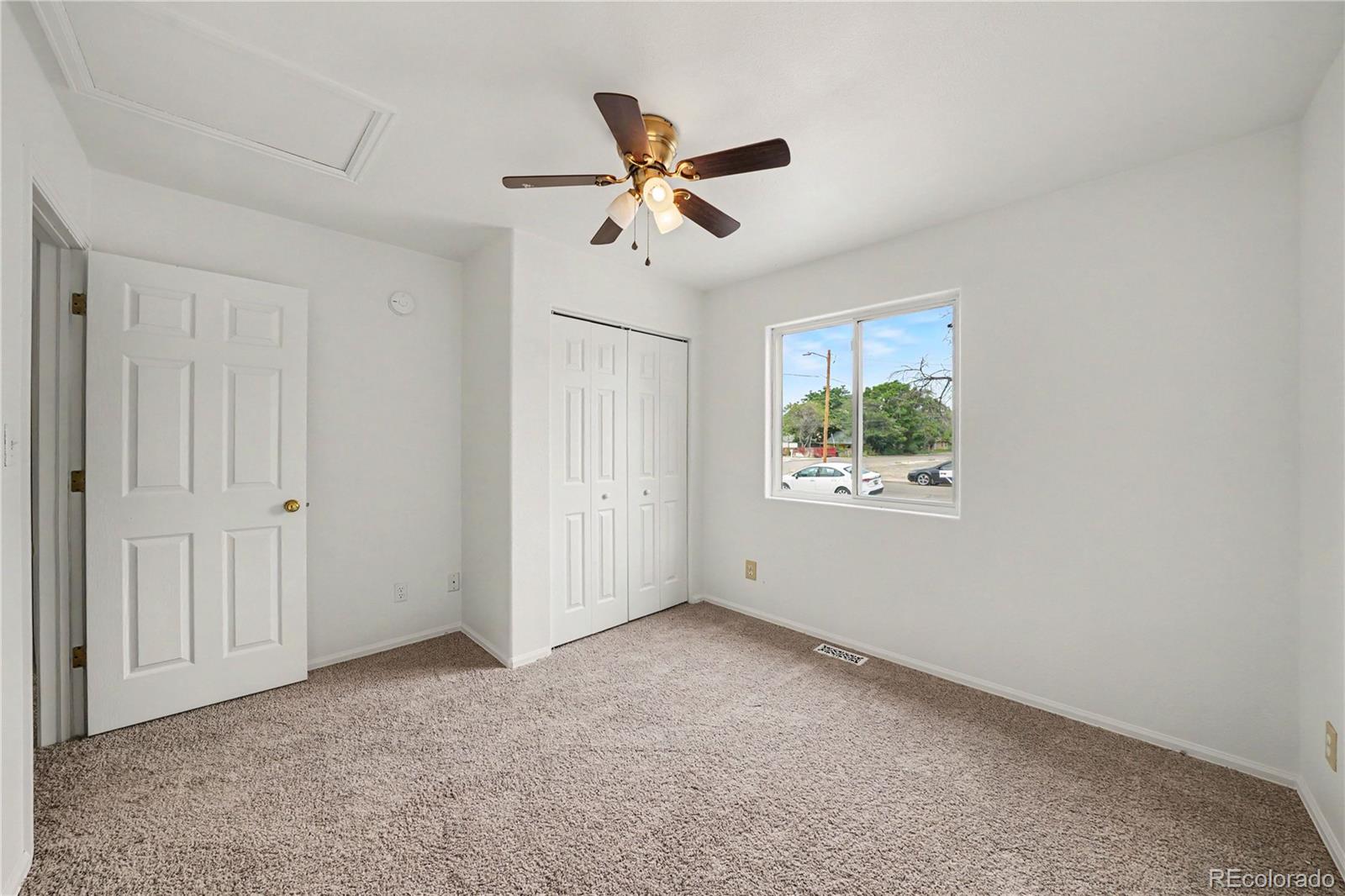 MLS Image #3 for 1002  catalpa street,pueblo, Colorado
