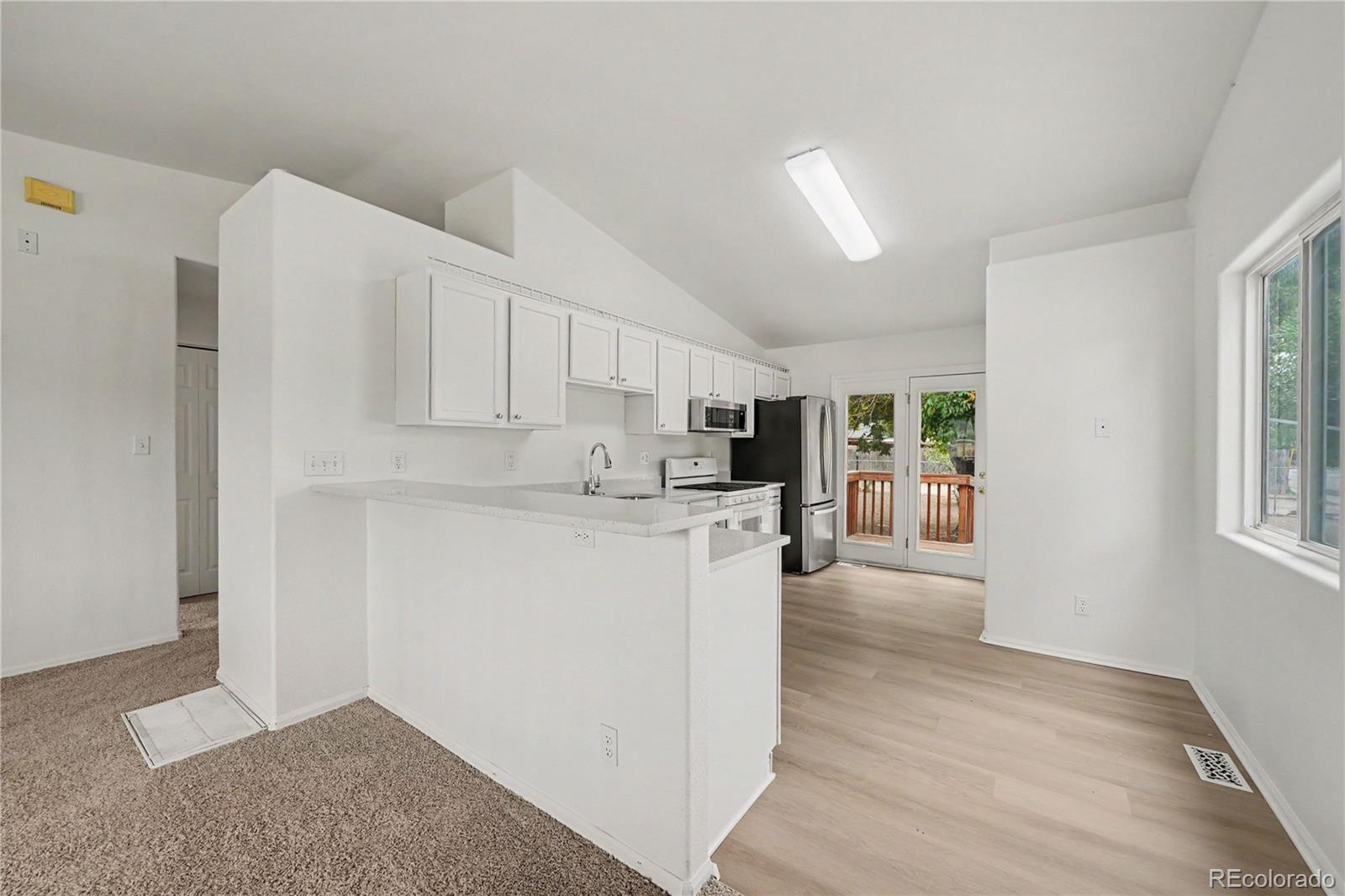 MLS Image #5 for 1002  catalpa street,pueblo, Colorado