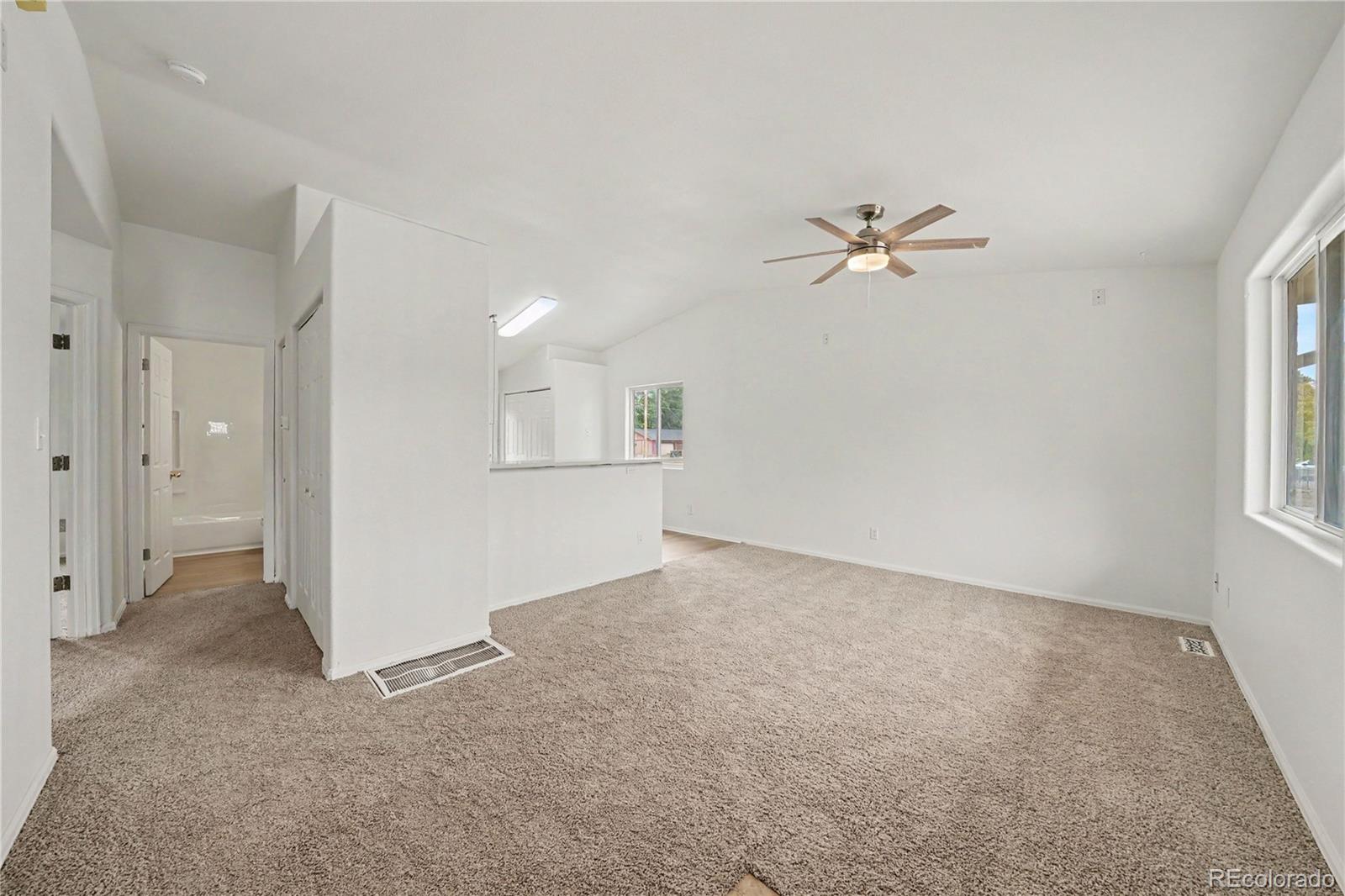 MLS Image #6 for 1002  catalpa street,pueblo, Colorado