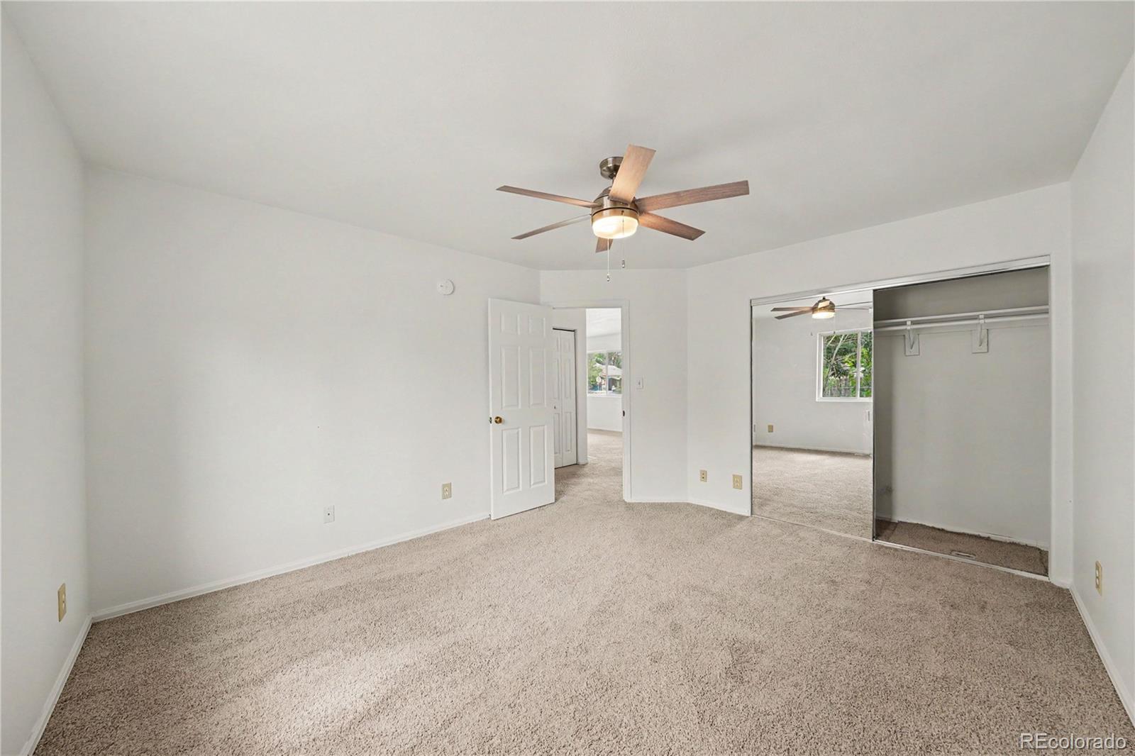 MLS Image #7 for 1002  catalpa street,pueblo, Colorado