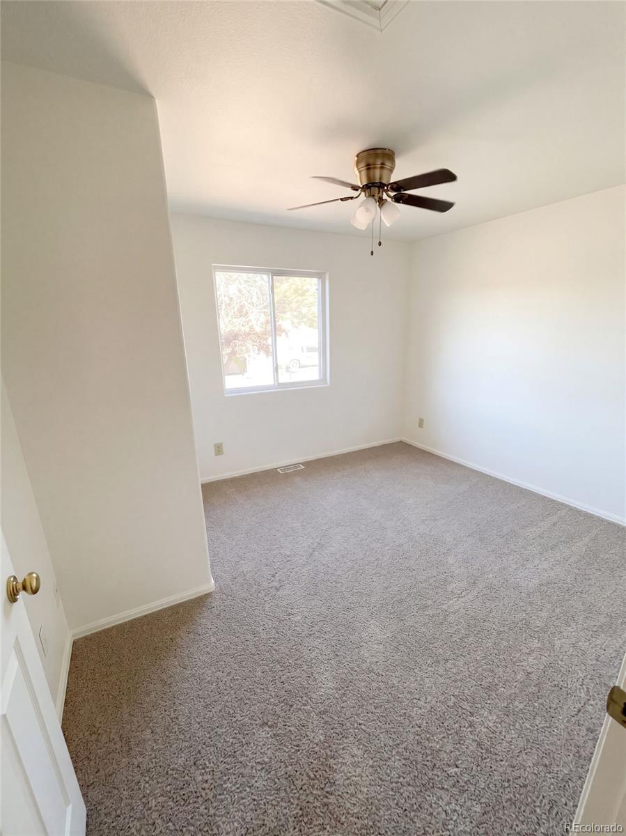 MLS Image #8 for 1002  catalpa street,pueblo, Colorado