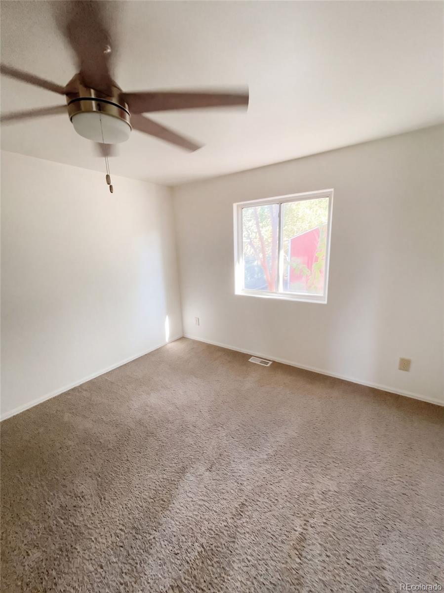 MLS Image #9 for 1002  catalpa street,pueblo, Colorado