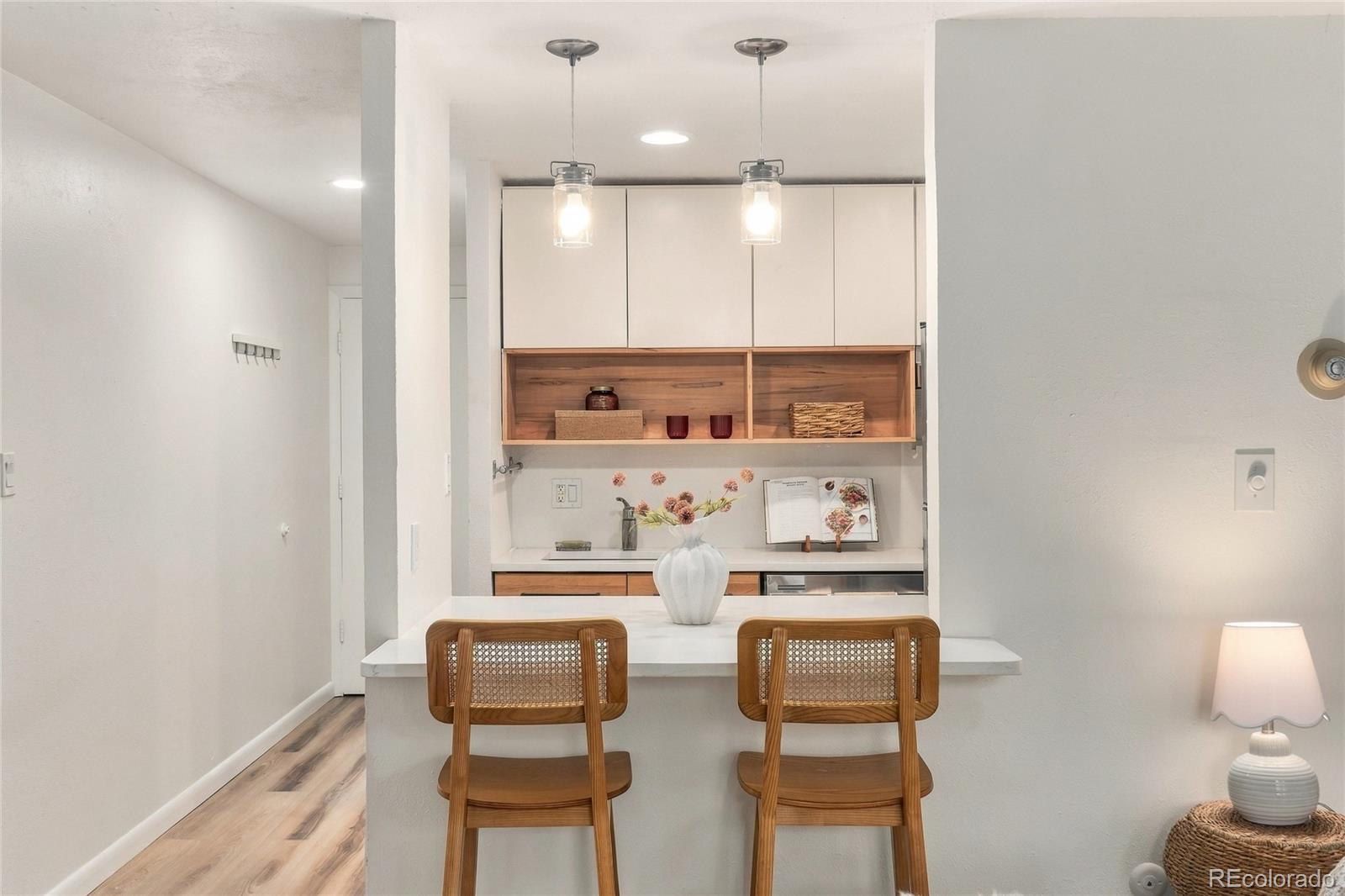 MLS Image #13 for 1270 n marion street,denver, Colorado