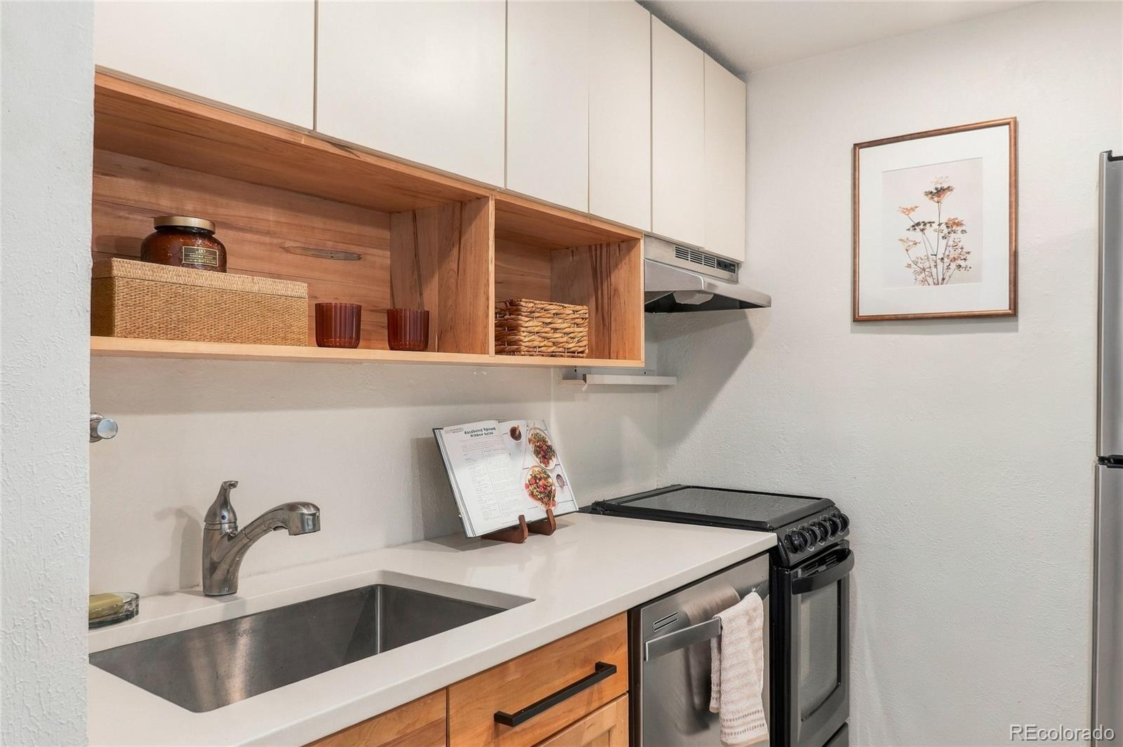 MLS Image #16 for 1270 n marion street,denver, Colorado