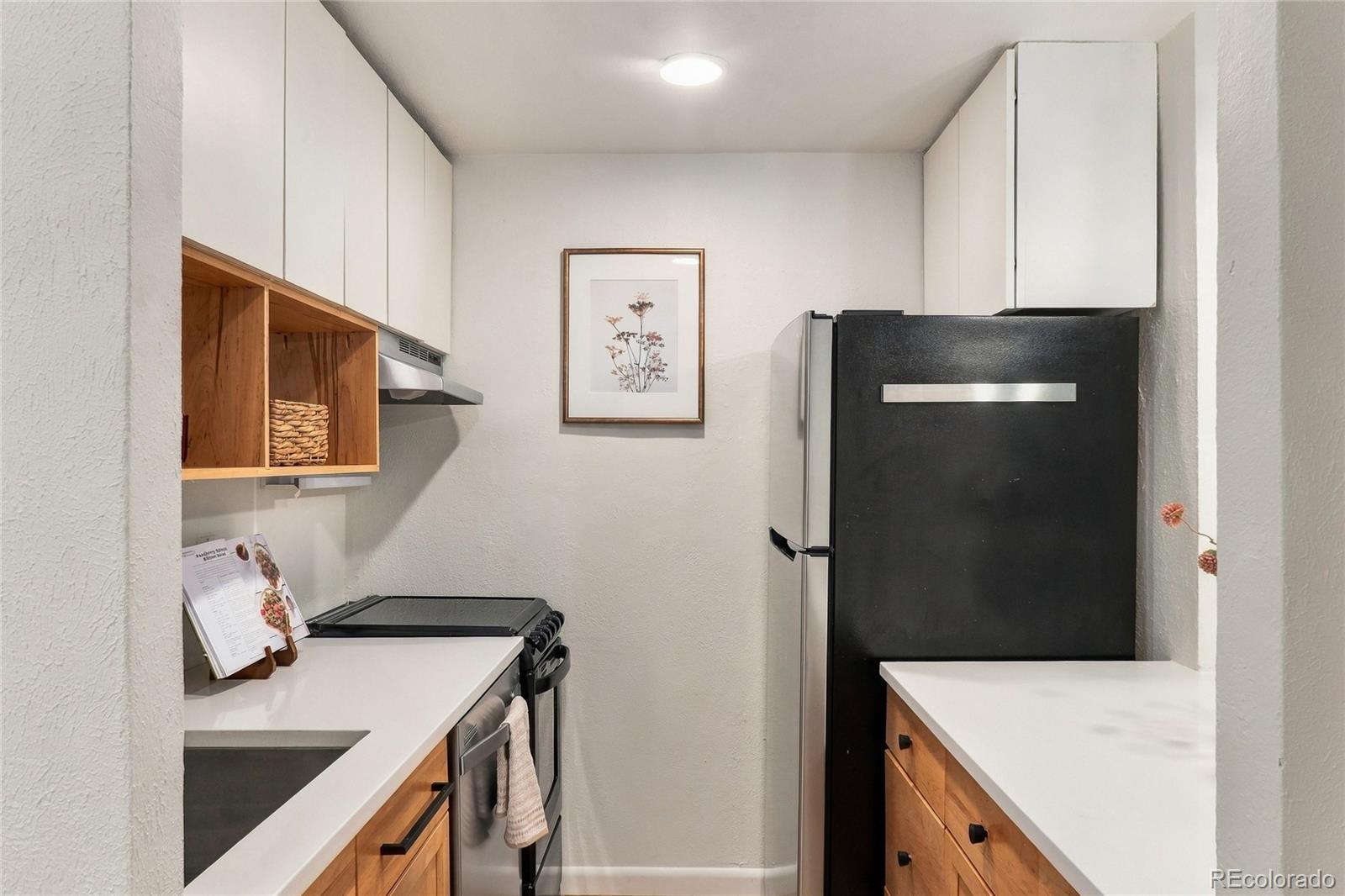 MLS Image #17 for 1270 n marion street,denver, Colorado